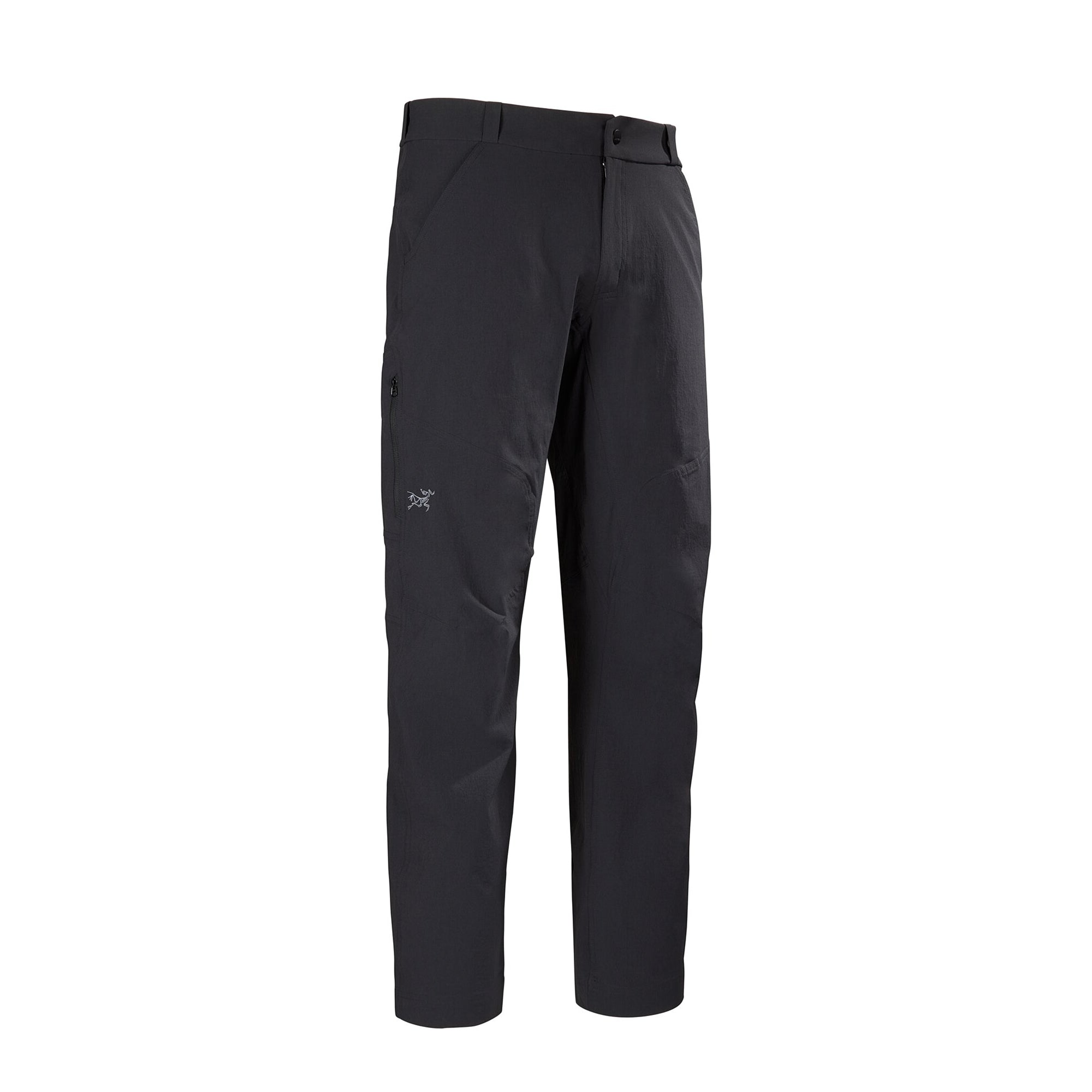 Arc'teryx Mens Cronin Pants – Extra Butter