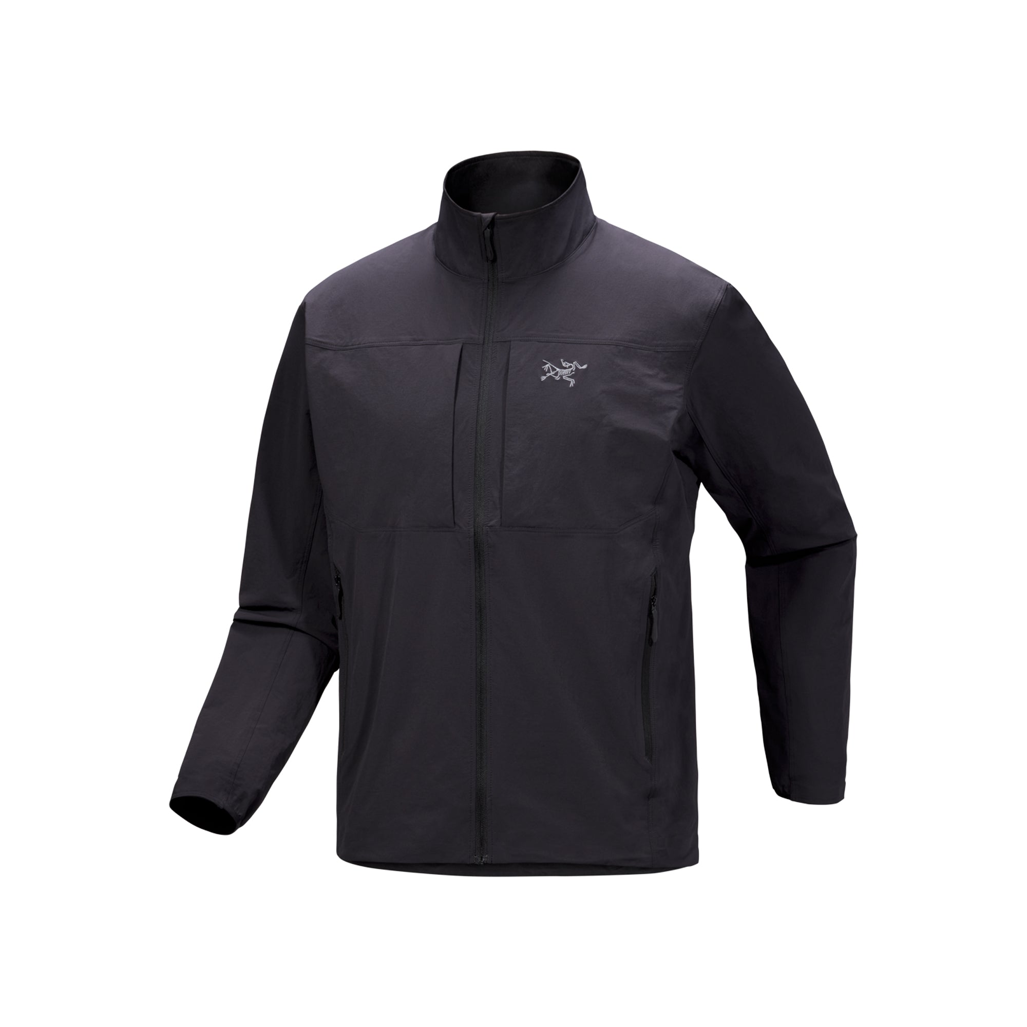 Arc'teryx Mens Gamma Lightweight Jacket – Extra Butter