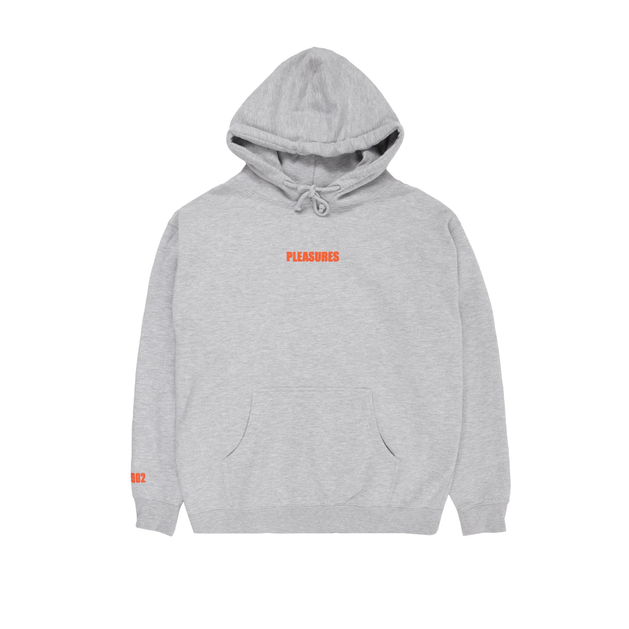 Brand New Supreme x Nike Hoodie Sz Large for $250 In Store Now