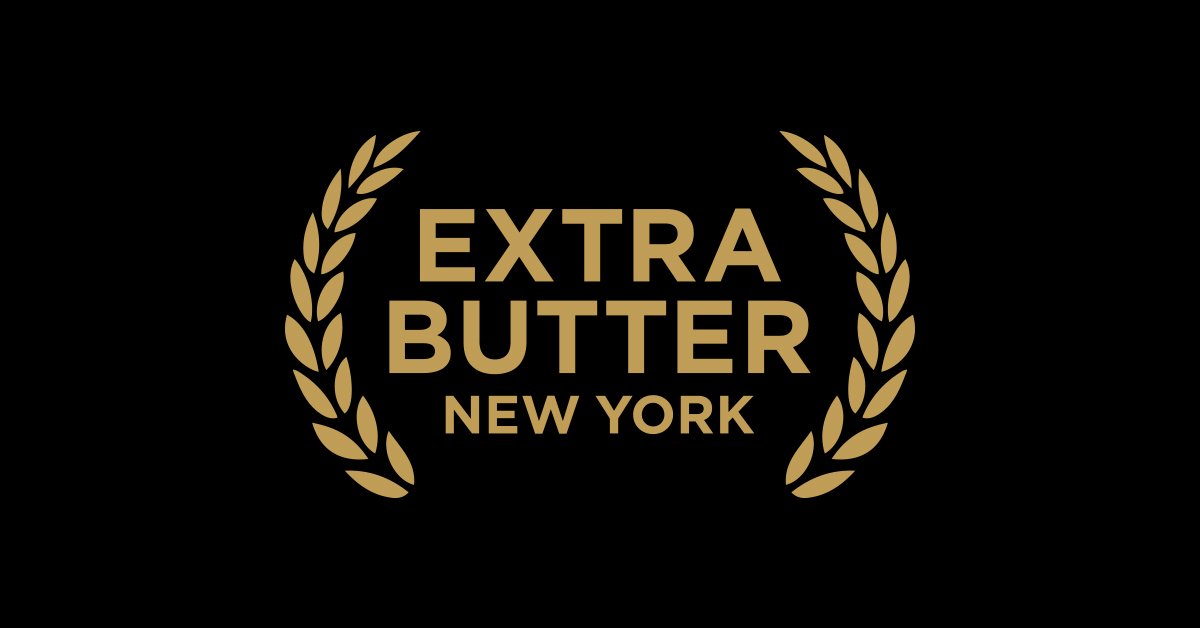 Extra Butter Just Opened a New Location