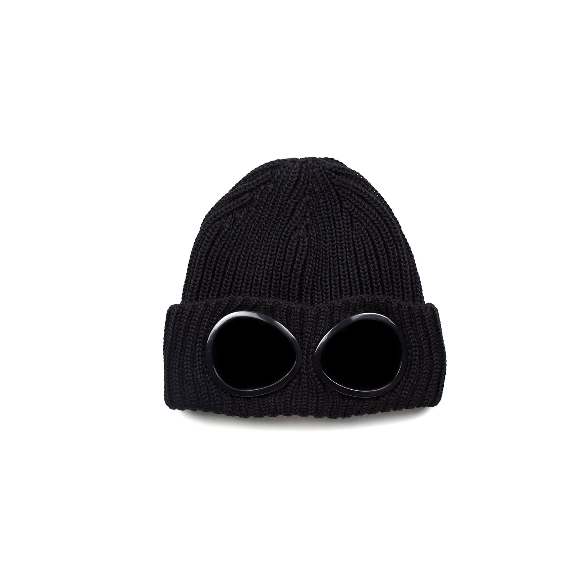Cp company - Hats & Caps, Winter hats