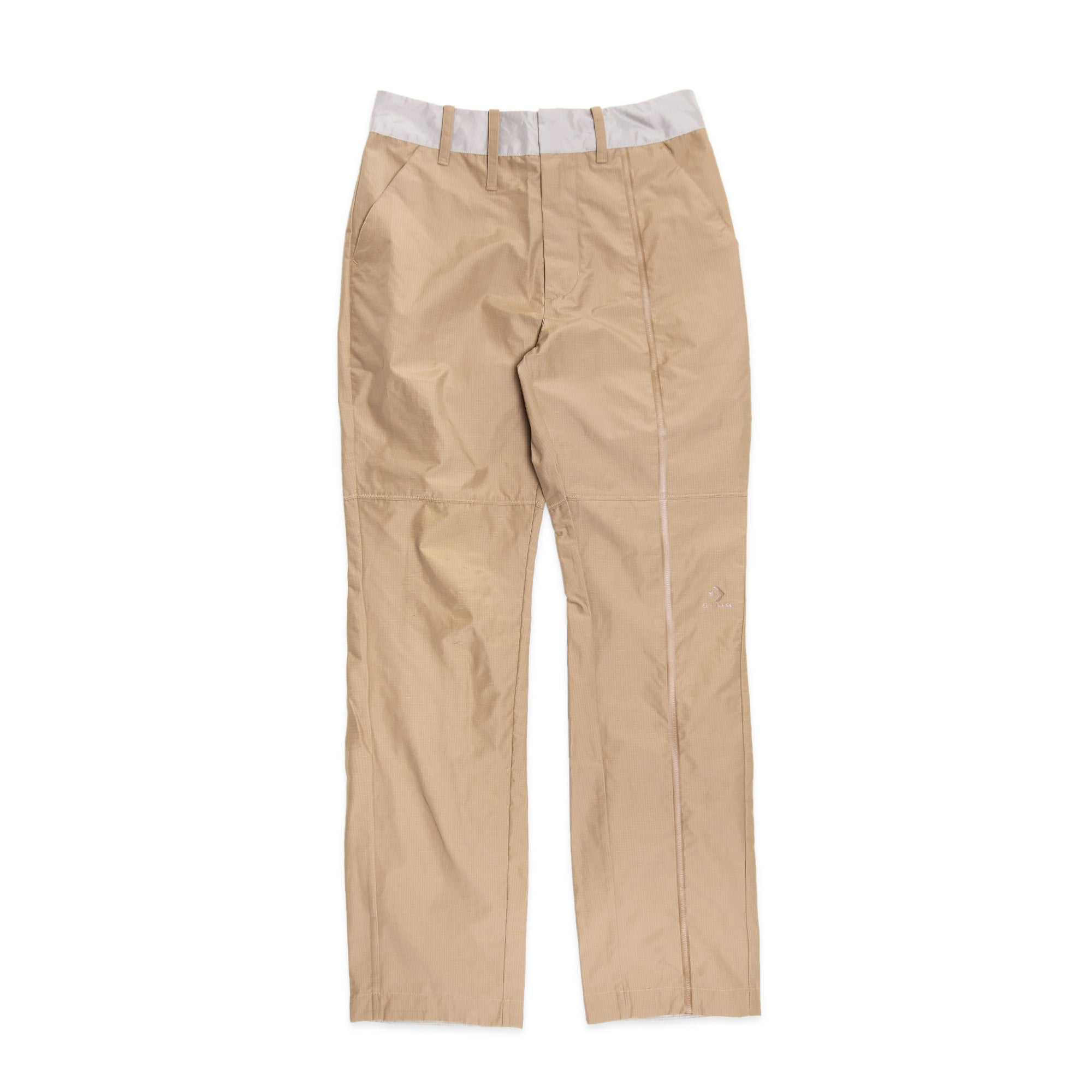 Converse x A COLD WALL* Mens Work Pants – Extra Butter