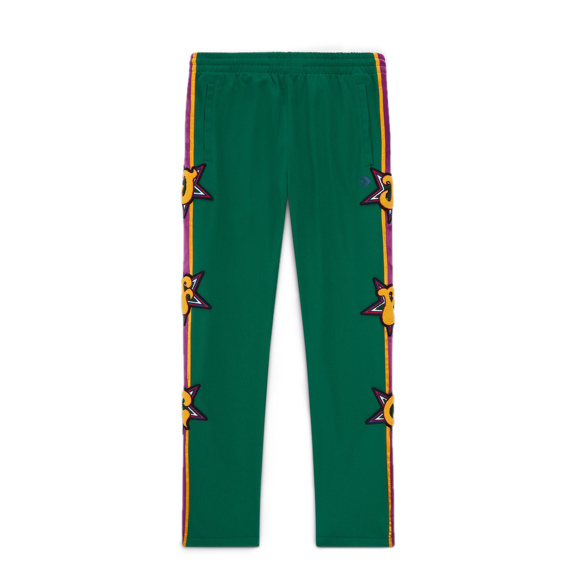 Joefreshgoods converse pants Clearance
