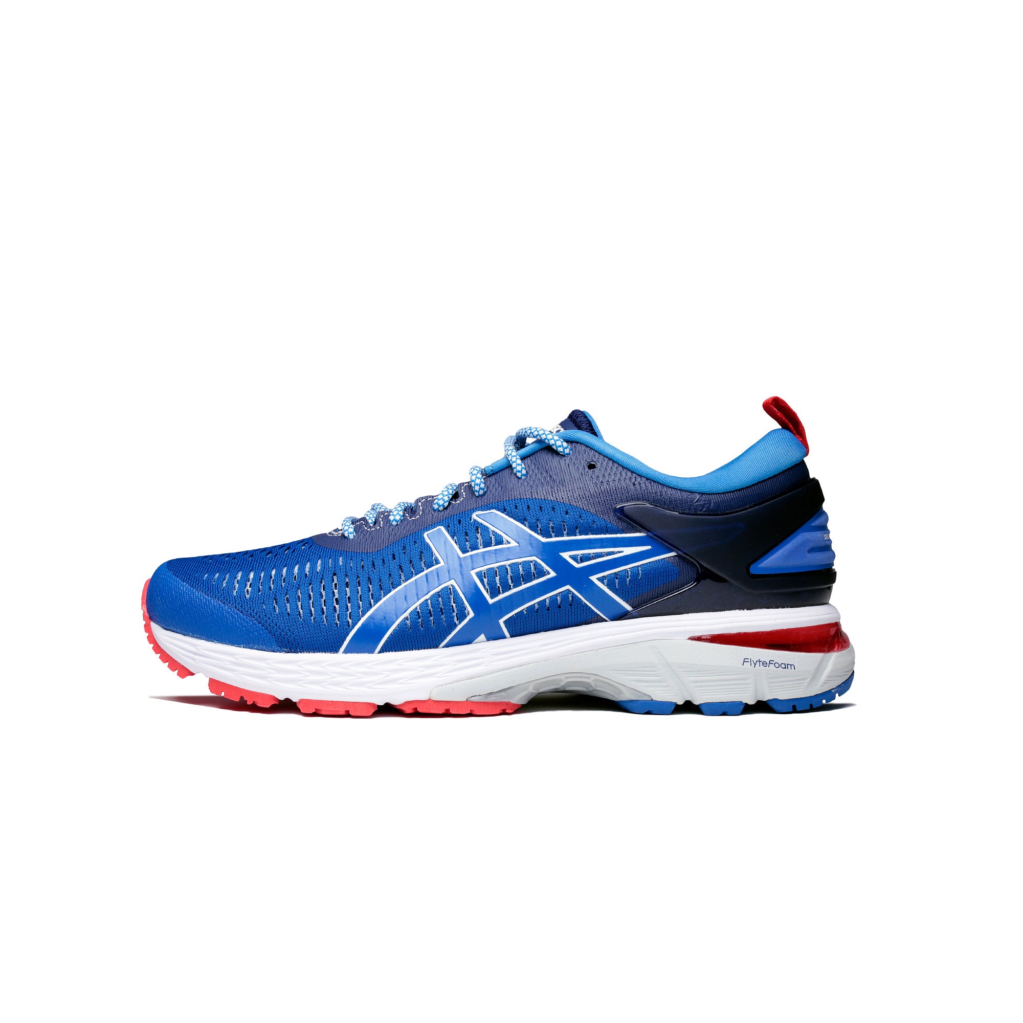 Asics x Mita Gel-Kayano 25 Torico Shoes – Extra Butter