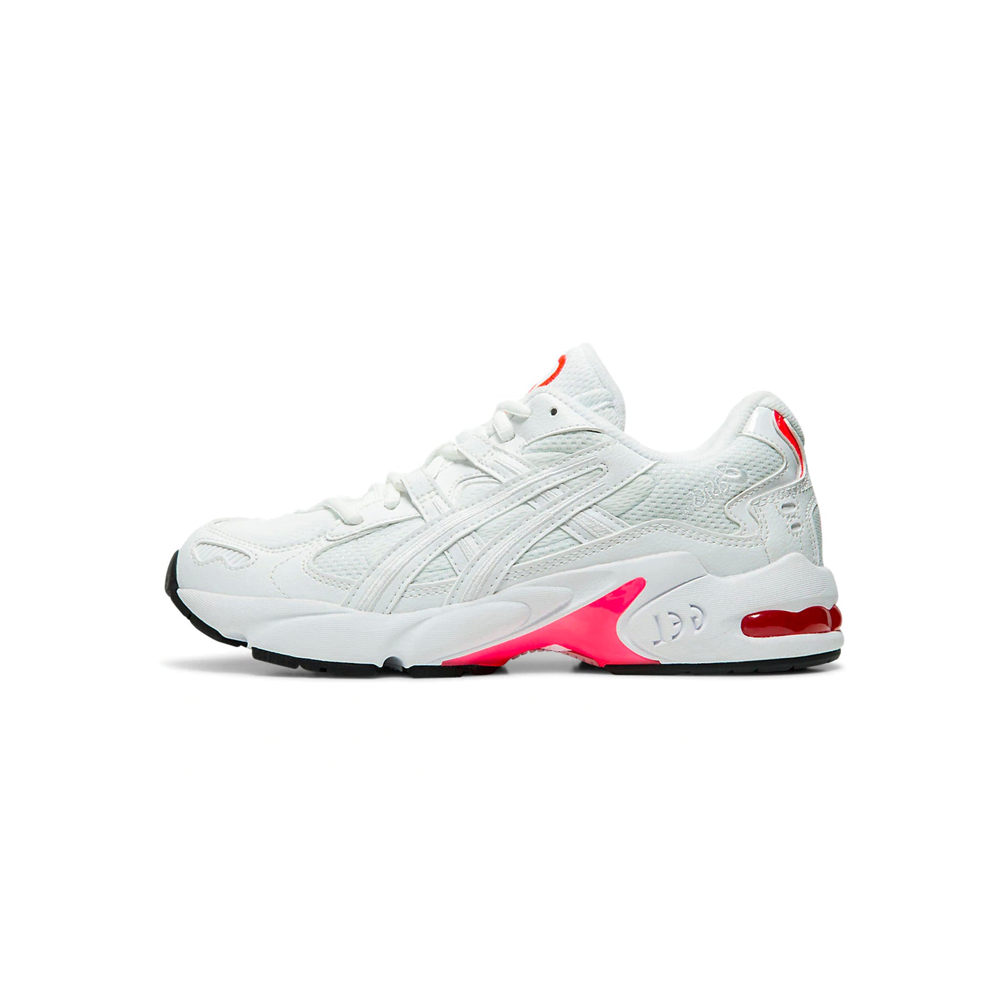 Asics Womens Gel-Kayano OG Shoes – Extra Butter