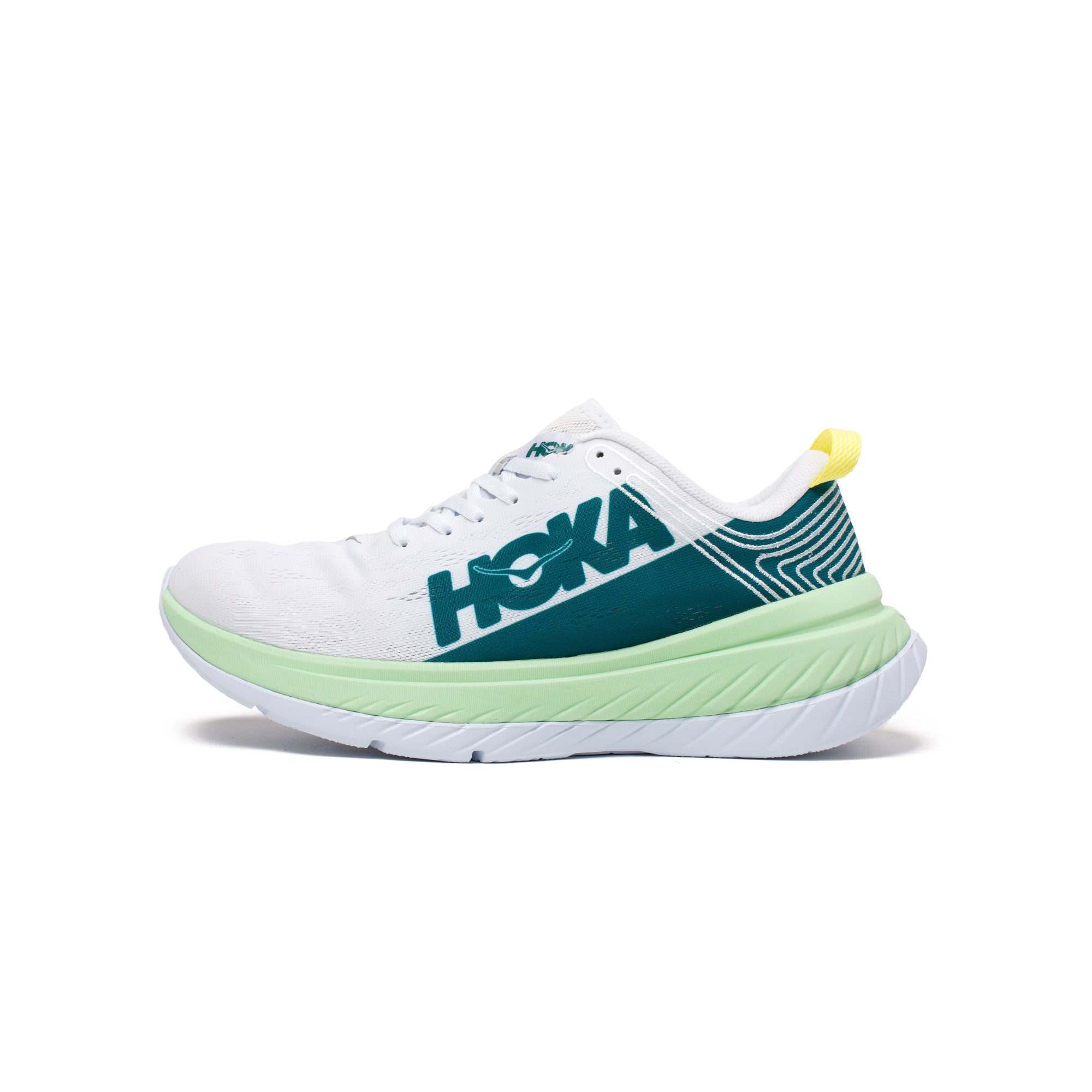 hoka carbon 1