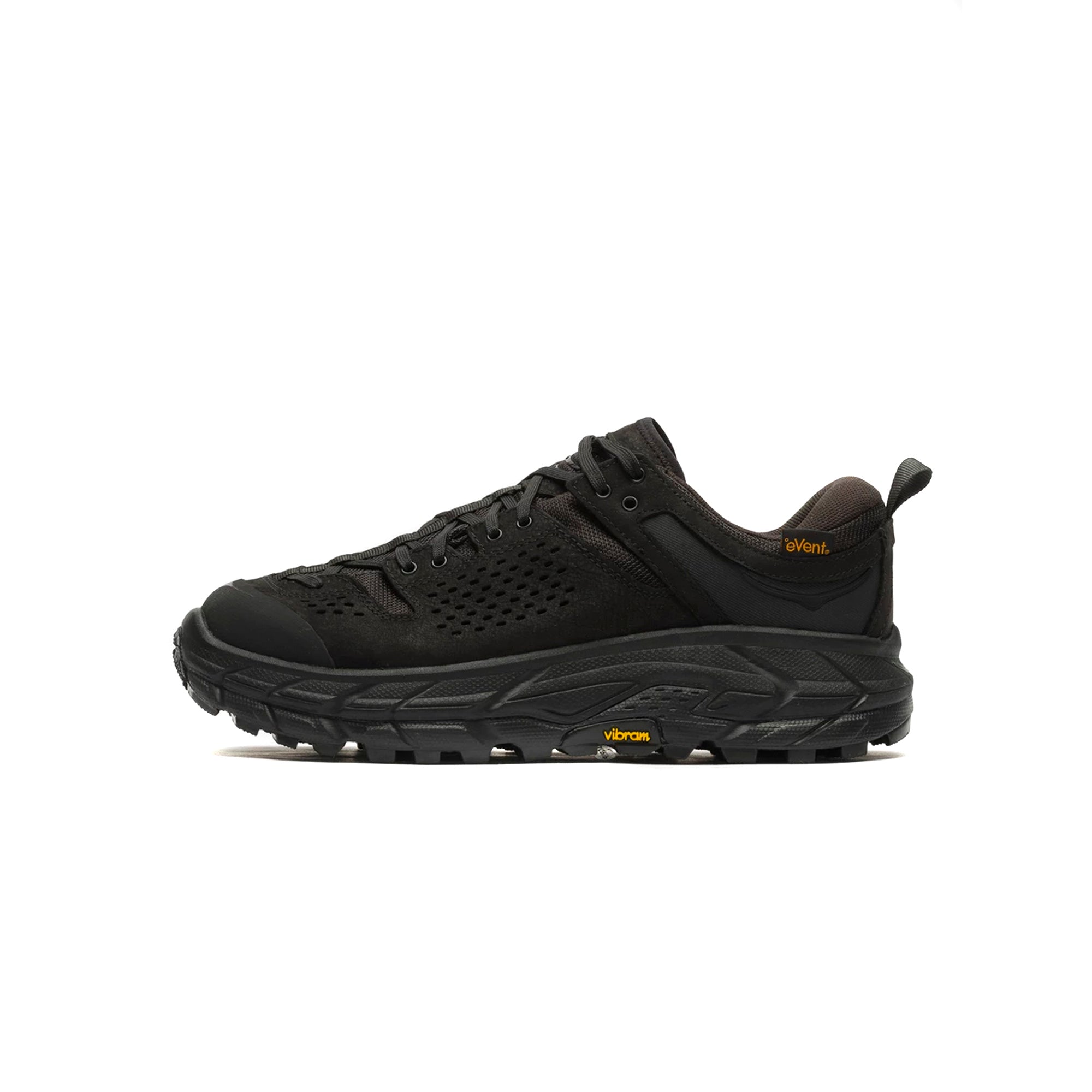 Hoka One One Tor Ultra Low WP JP Shoes – Extra Butter