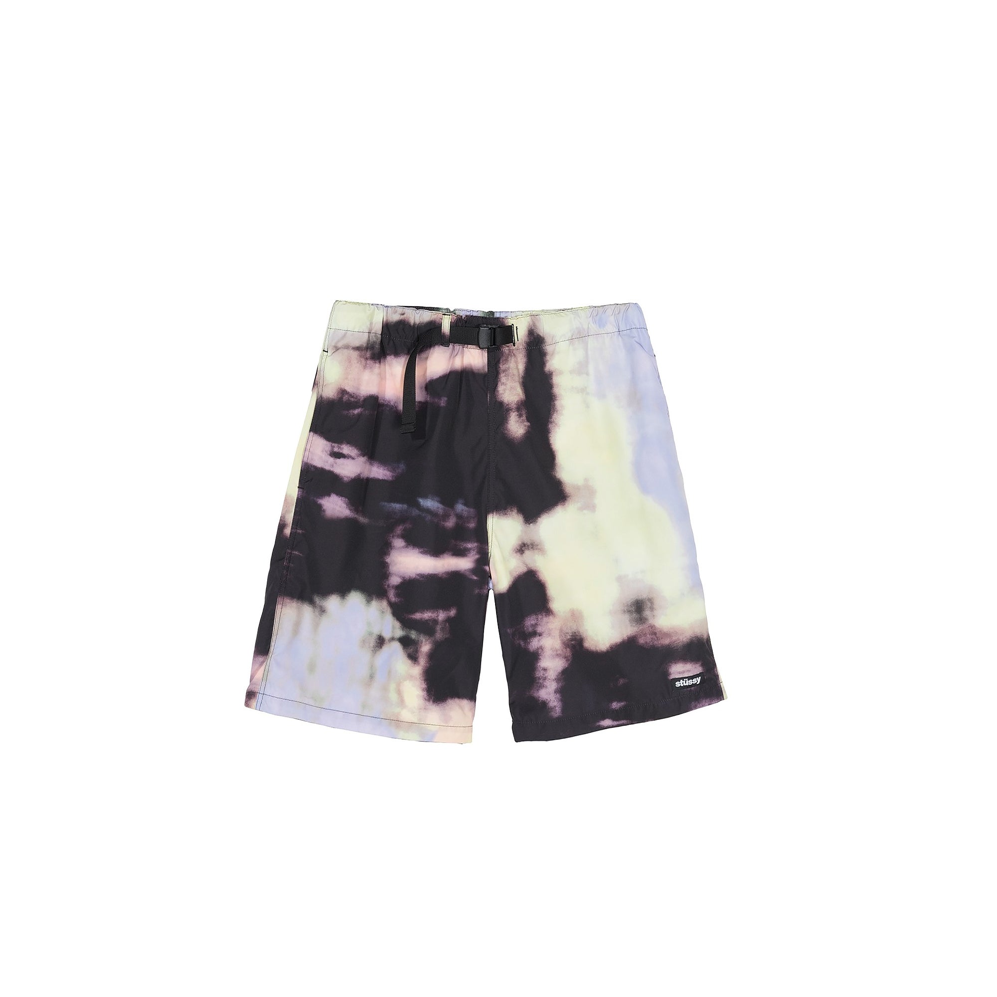 Stussy store leary shorts