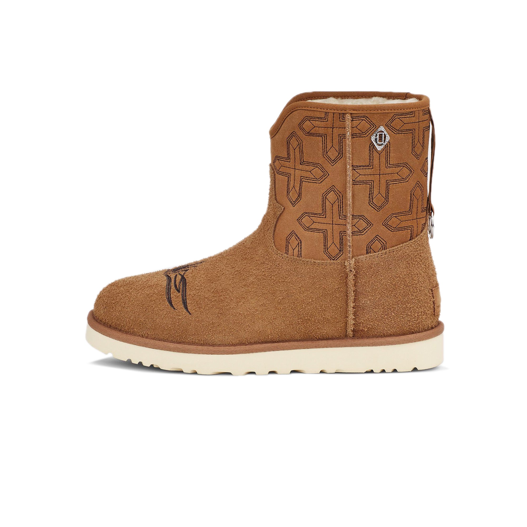 Ugg COTD Classic Short