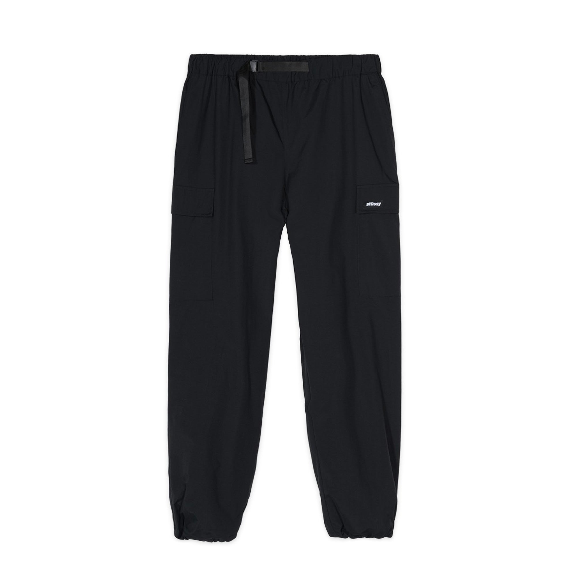 Stussy Cargo Mountain Pants [116387] – Extra Butter