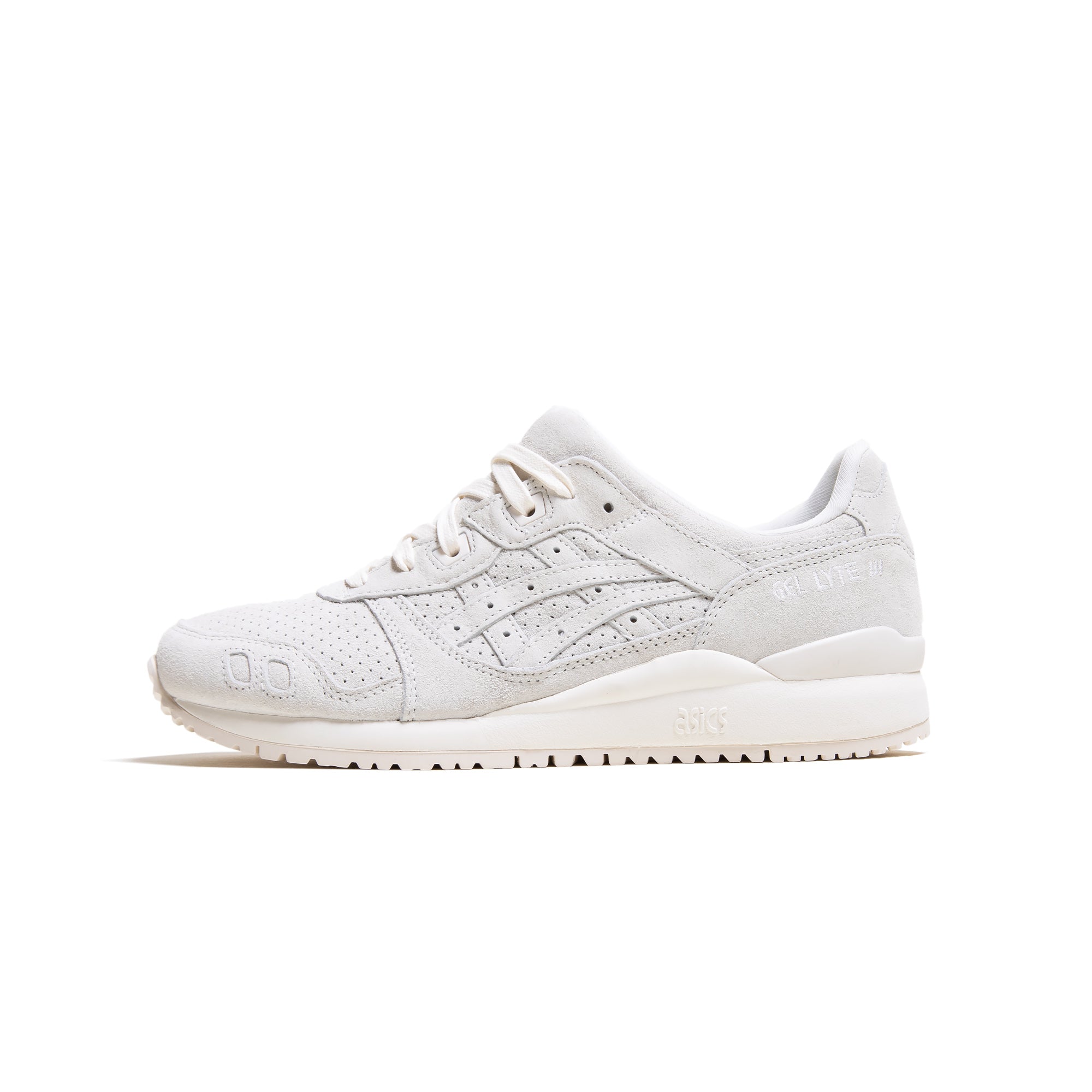 Asics gel lyte iii premium online