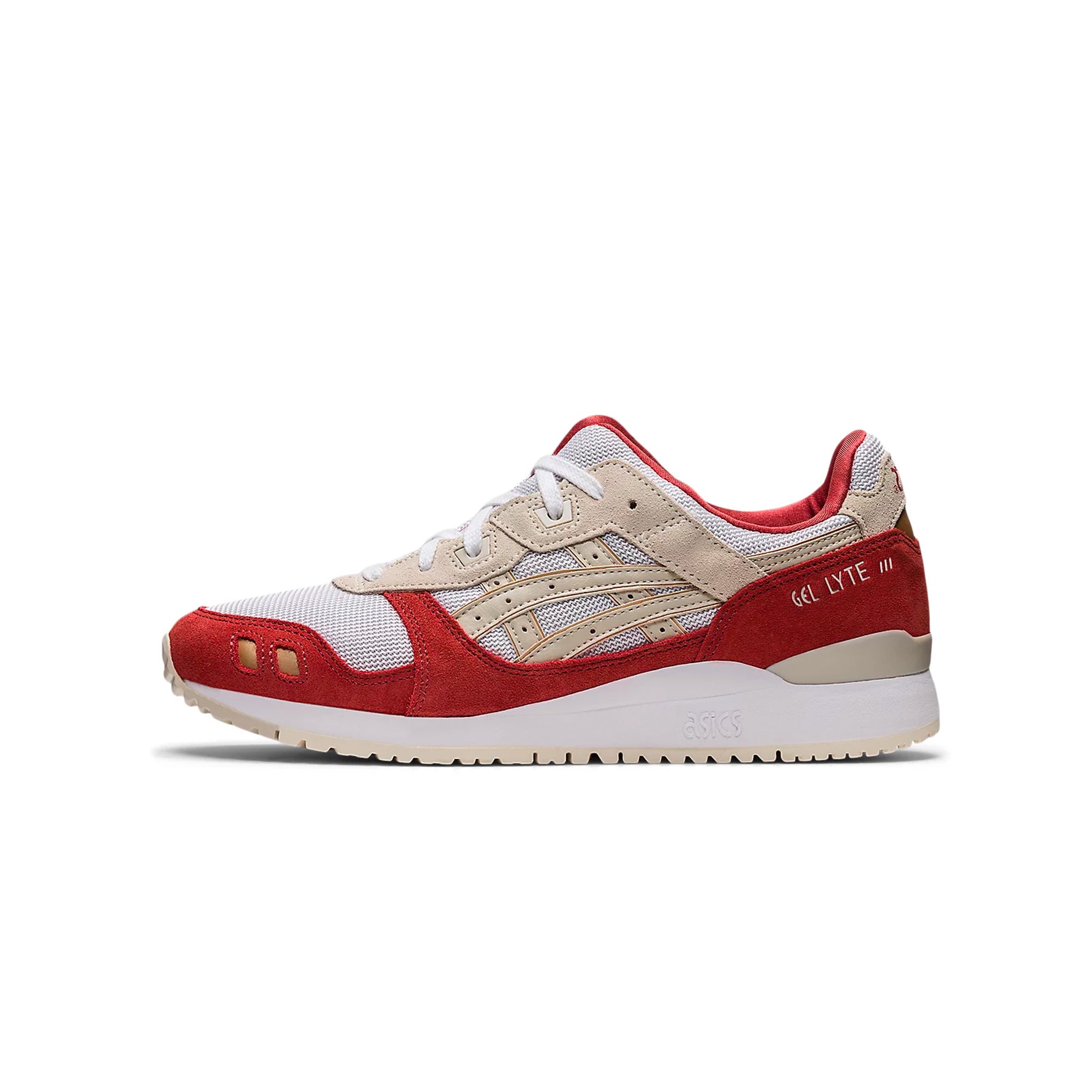 Tenis Asics Sale Asics Asics Gel Lyte Iii Wheat Asics Mens Gel