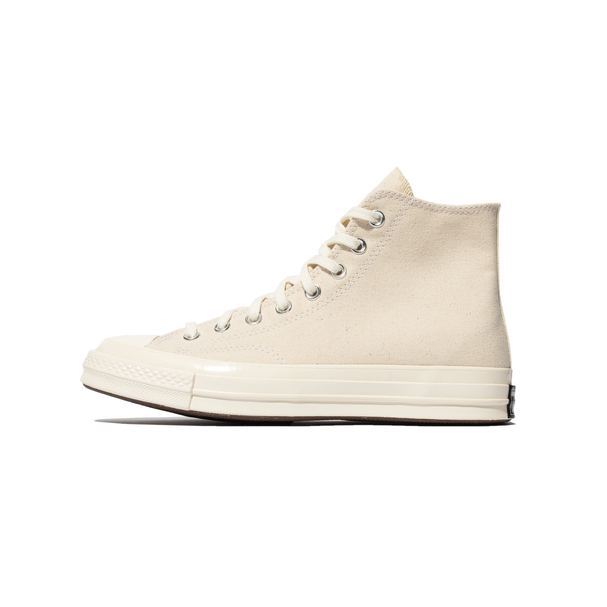 Converse Mens Chuck 70 Hi Shoes