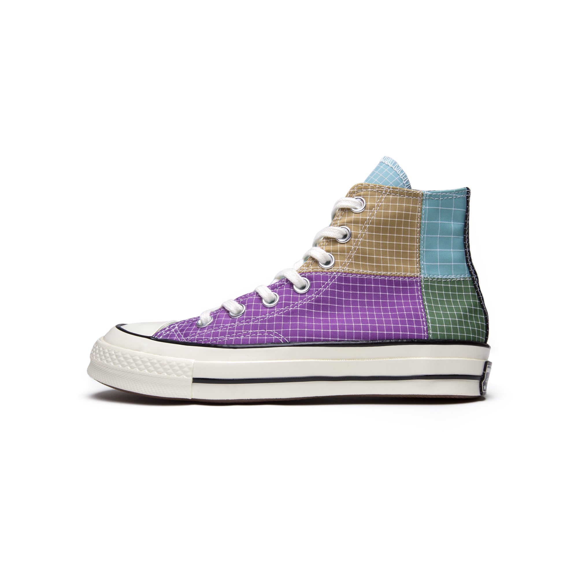 Converse Chuck 70 Hi [166317C] – Extra Butter - Main Image