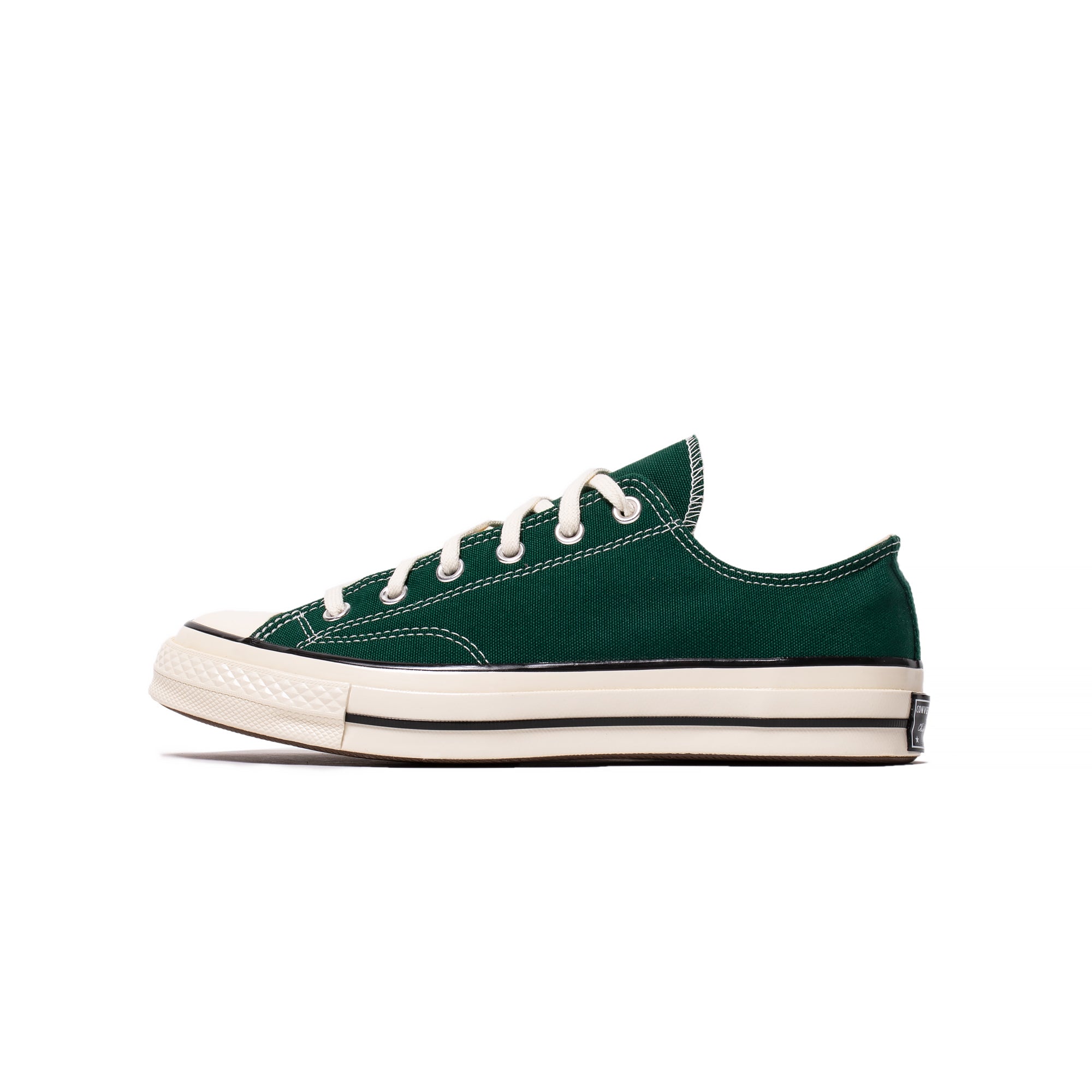 Converse Mens Chuck 70 Ox 'Midnight Clover' Shoes – Extra Butter