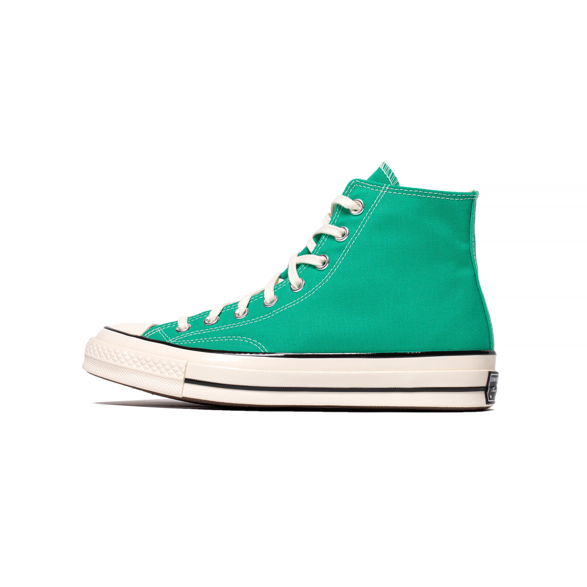 Converse chuck 70 court green Clearance