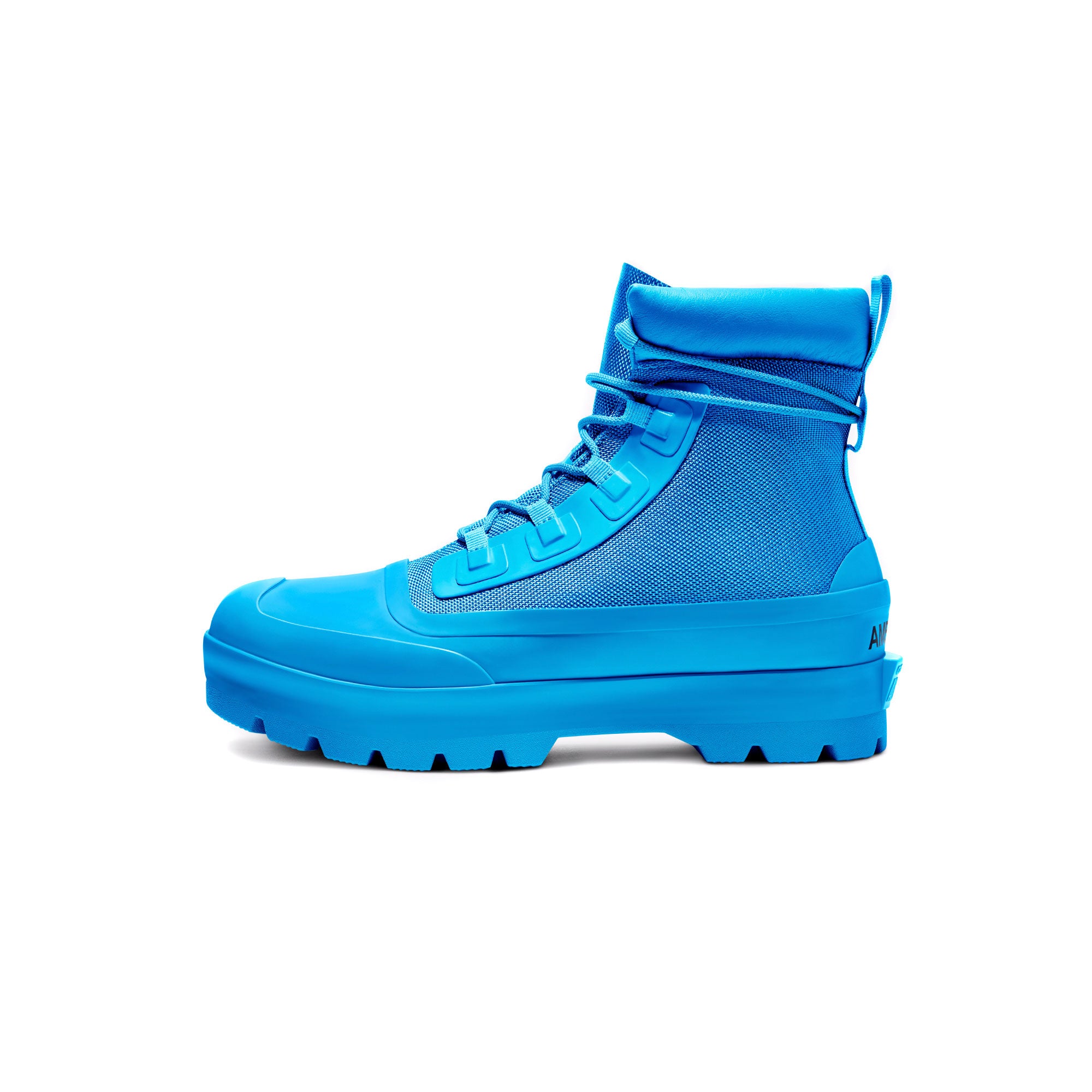 Converse x AMBUSH Mens Chuck Taylor Duck Boots – Extra Butter