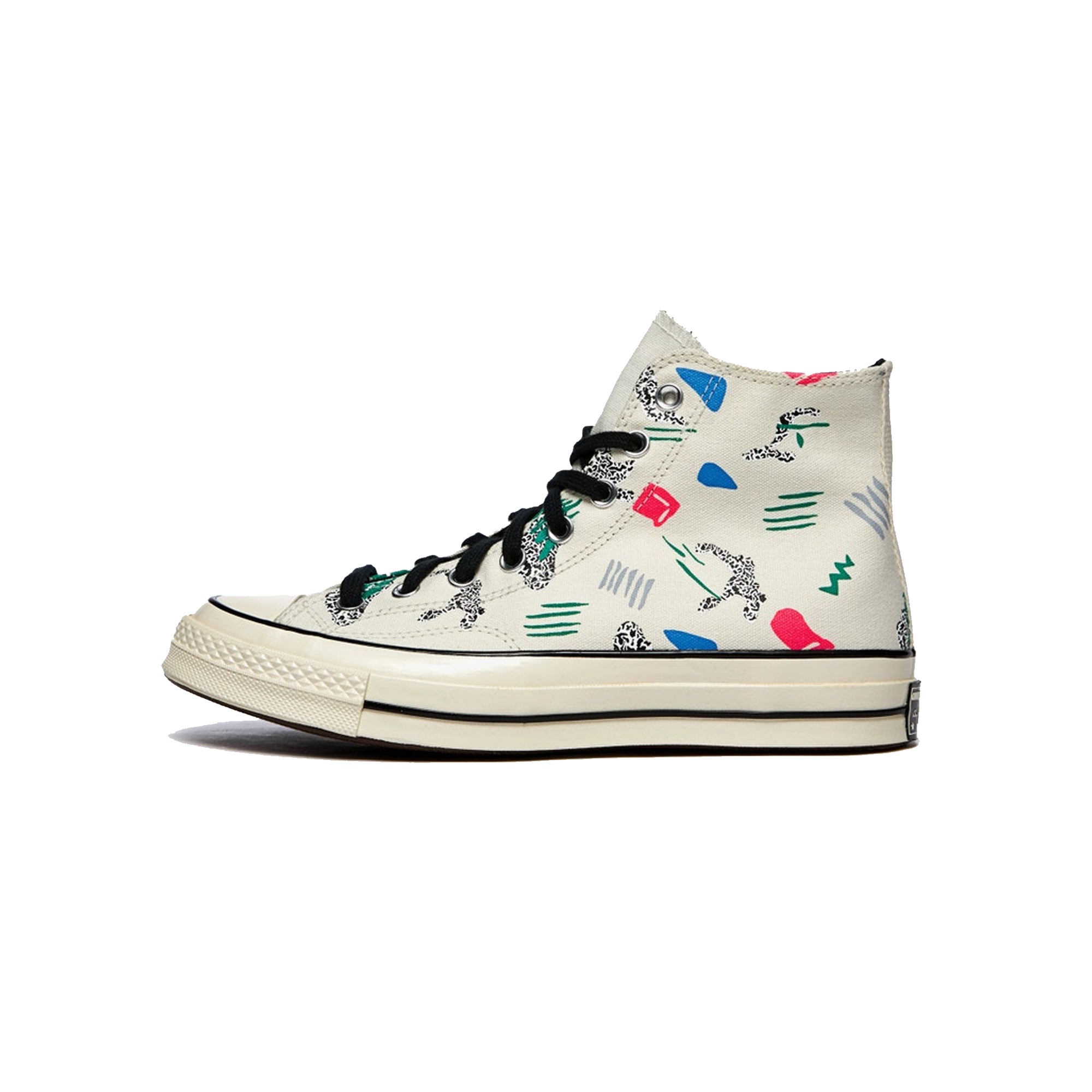 Converse archive print chuck 70 Clearance