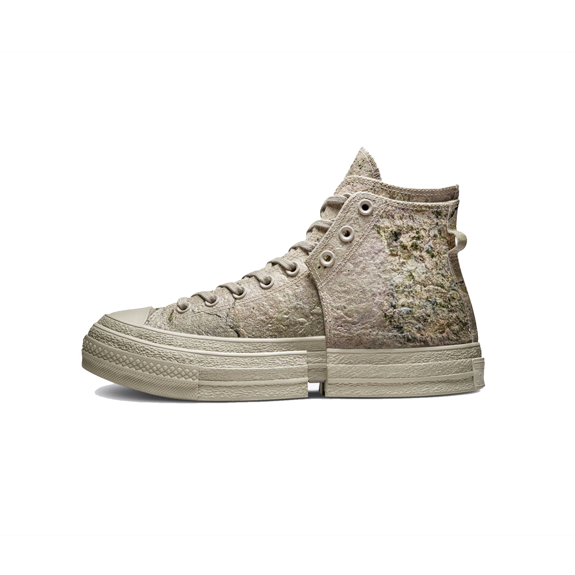Converse x fcw Clearance