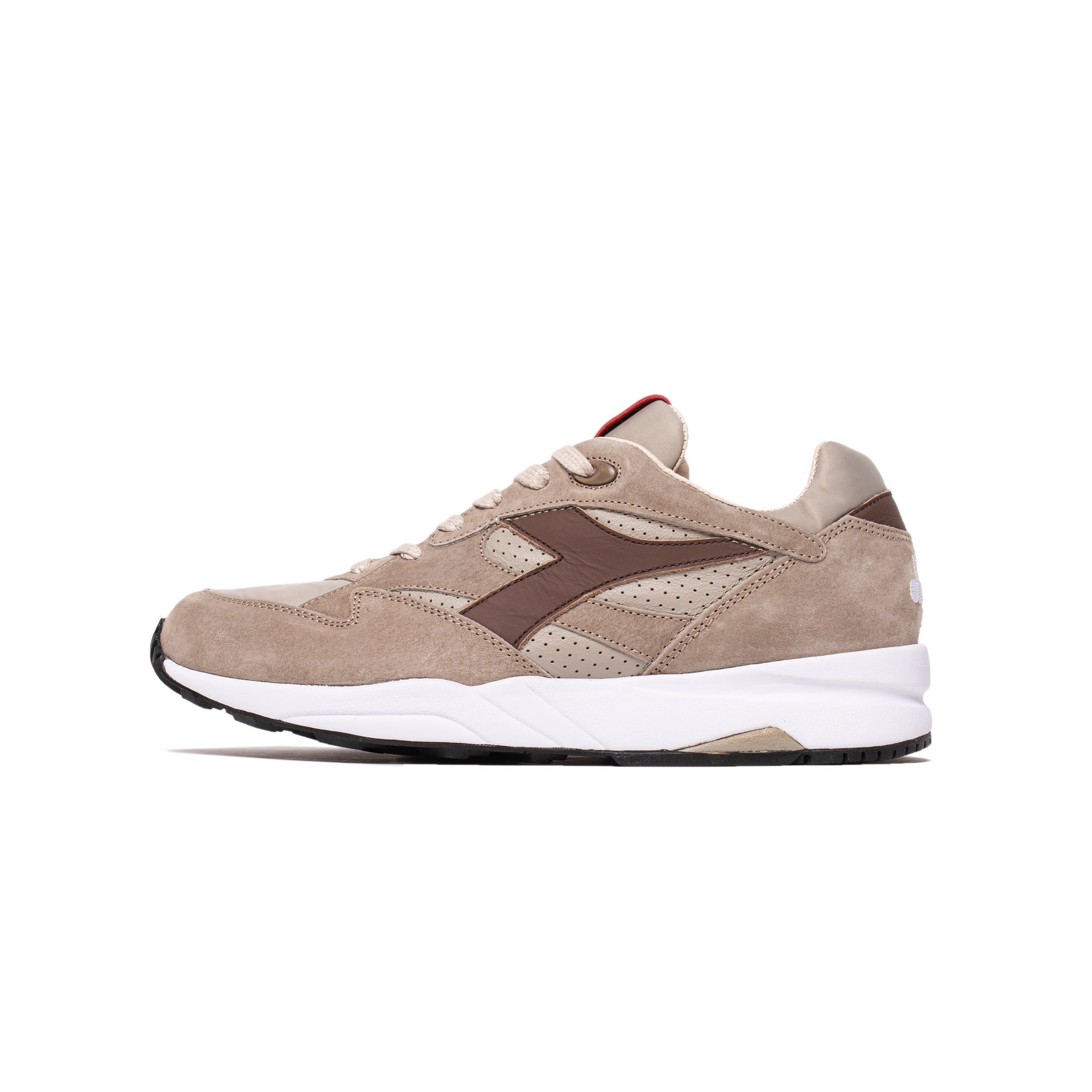 Diadora Men's Eclipse Italia Shoe – Extra Butter