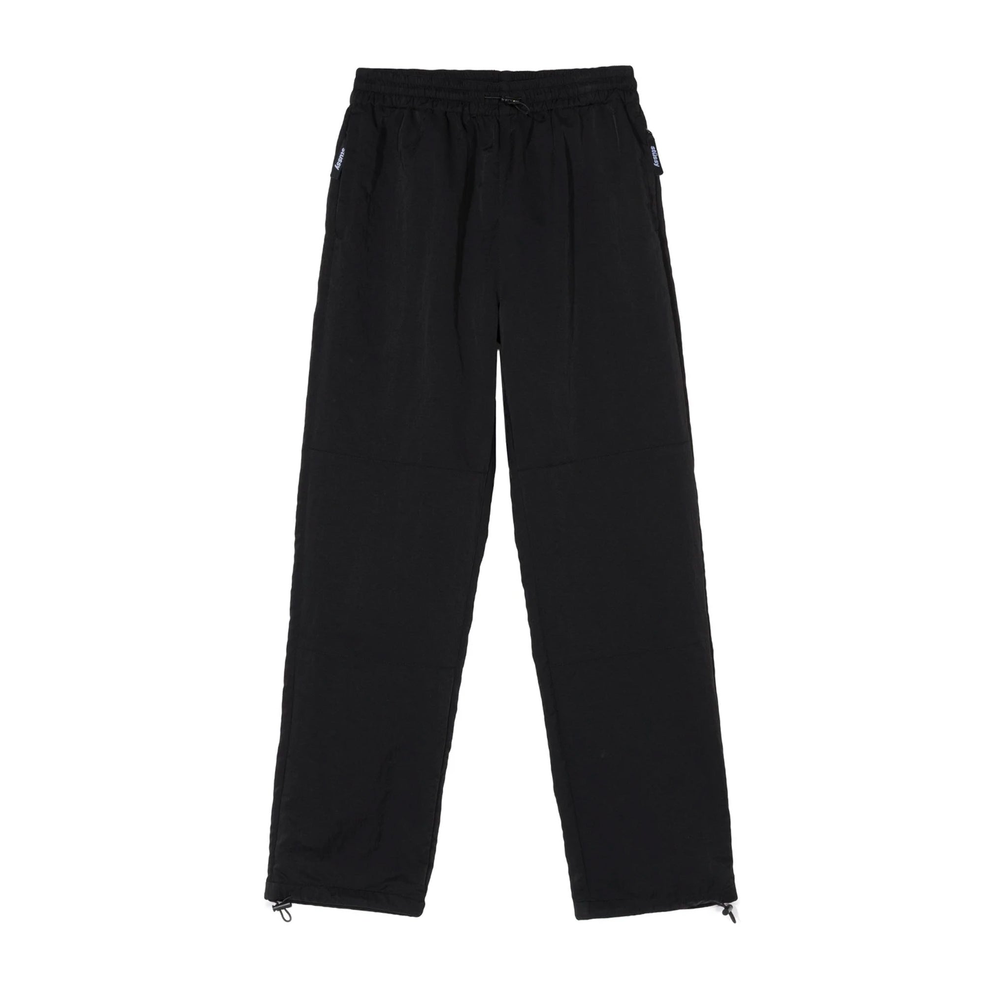 Stussy Womens Nylon Bungee Pants – Extra Butter