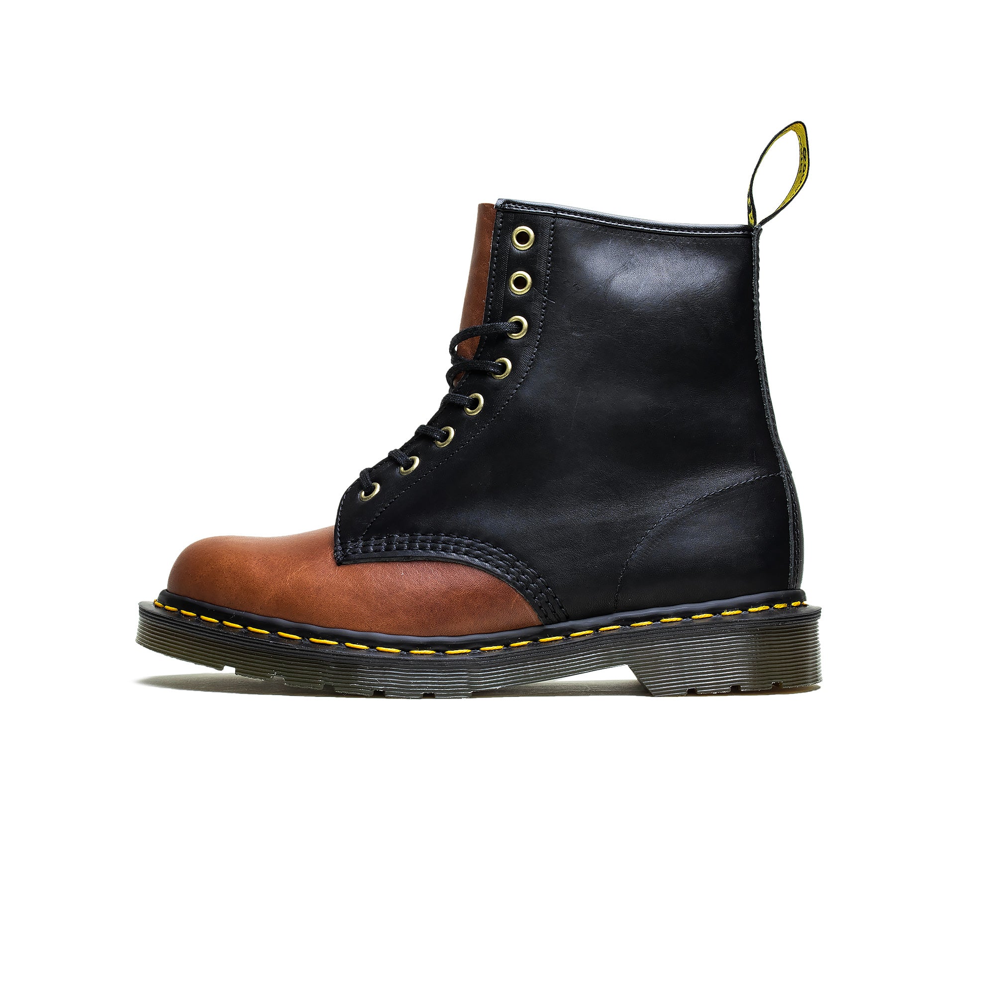 Swiss Cross Dr Martens Martens Jadon Dr Martens Quebec Hombre