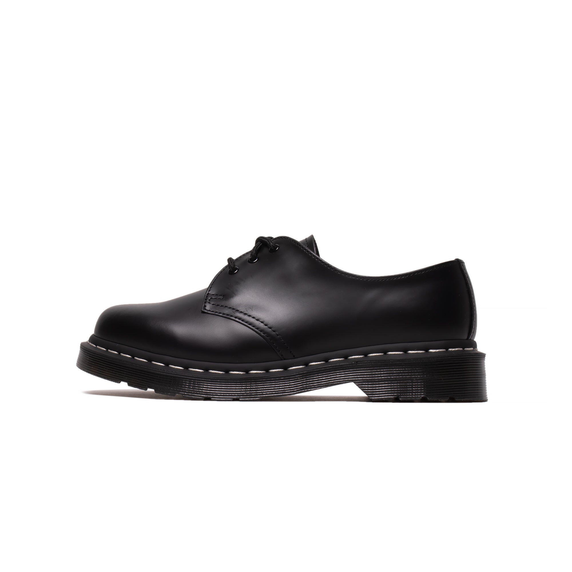 Dr. Martens 1461 WS Oxford Mens Shoe – Extra Butter