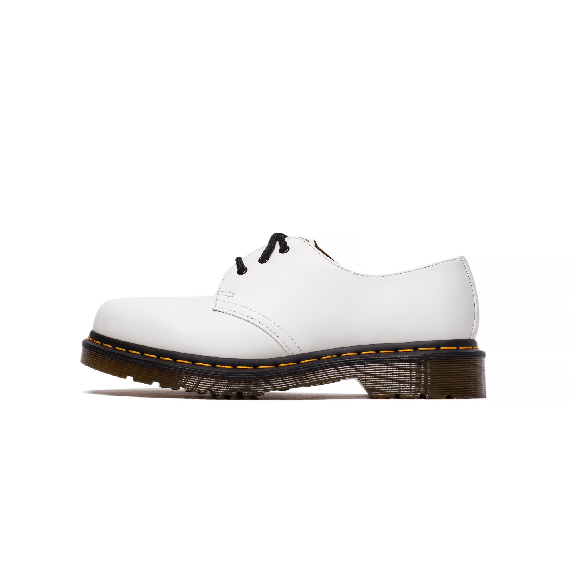 Dr martens fashion oxford mens