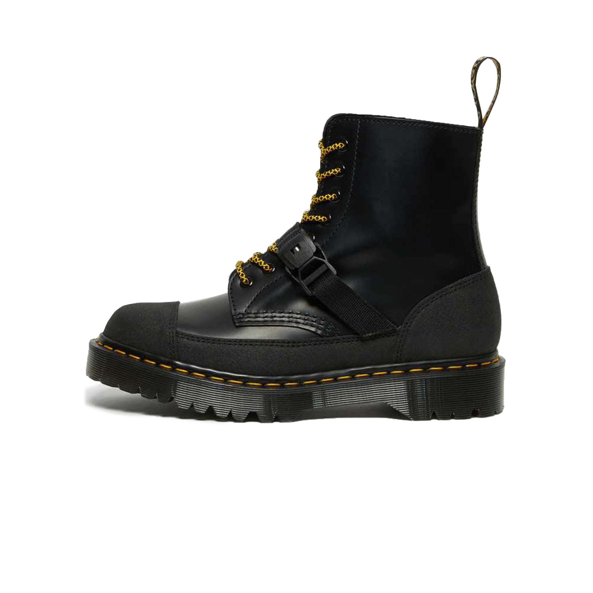 Martens 1460 Dr Martens Boots Sale Mens Mens 1460 Tech Shoes