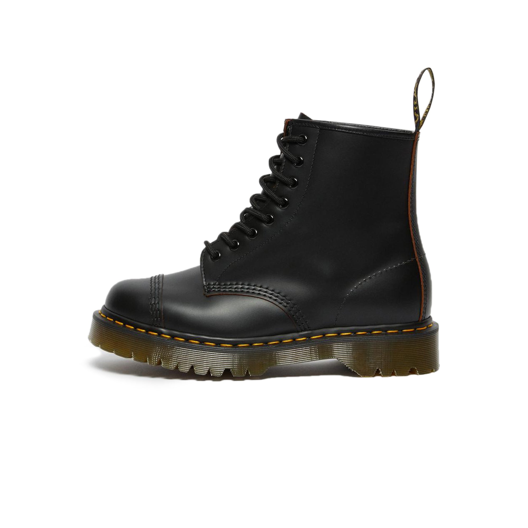 Martens Boots Dr Martens 1460 Bex Zip Martens 1460 Bex Double