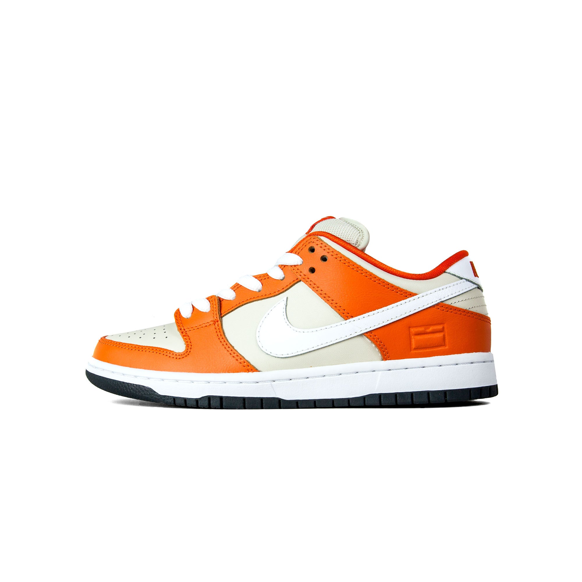 Nike SB Men's Dunk Low Premium