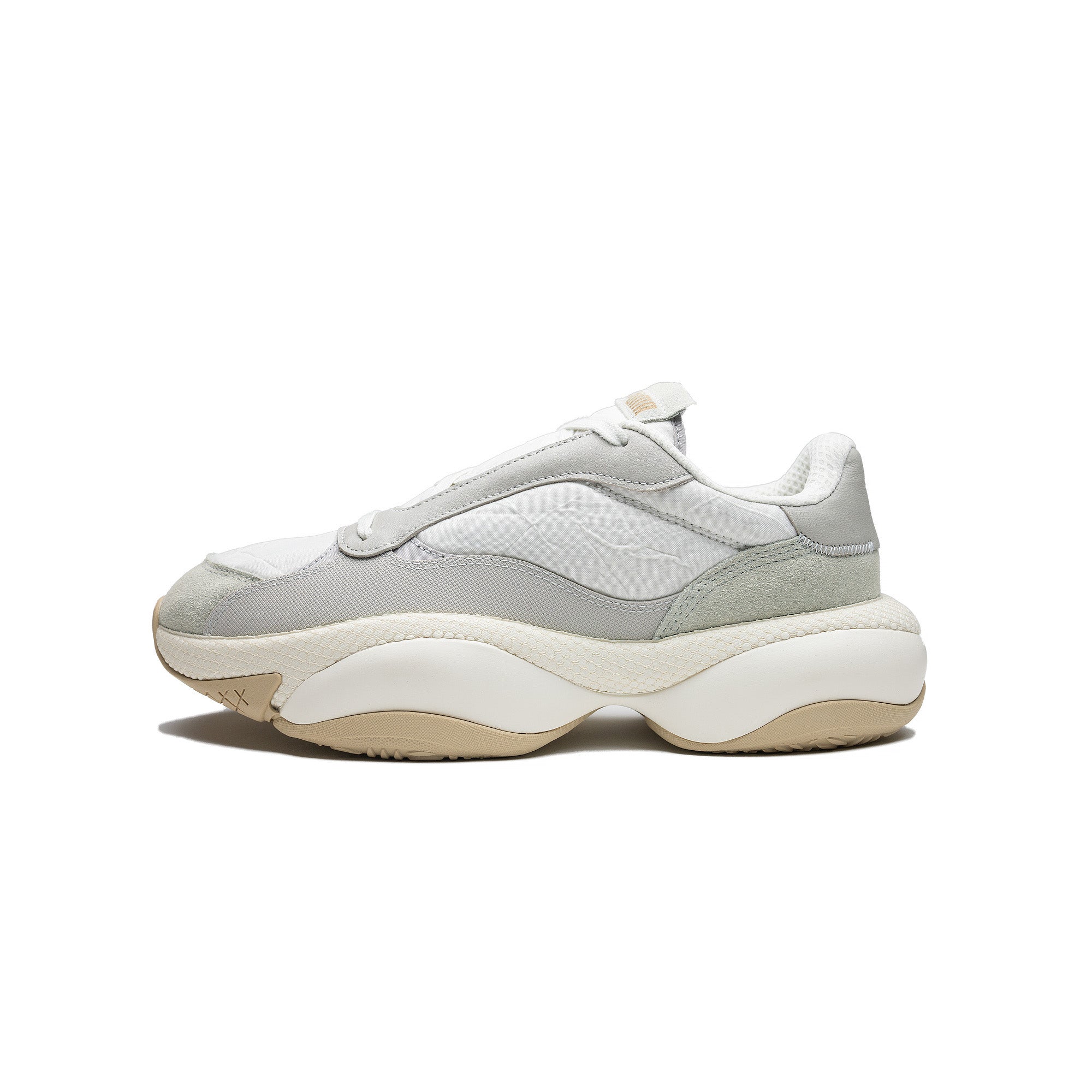 Puma Footwear Puma Alteration Pn-1 Women's Sneakers Puma