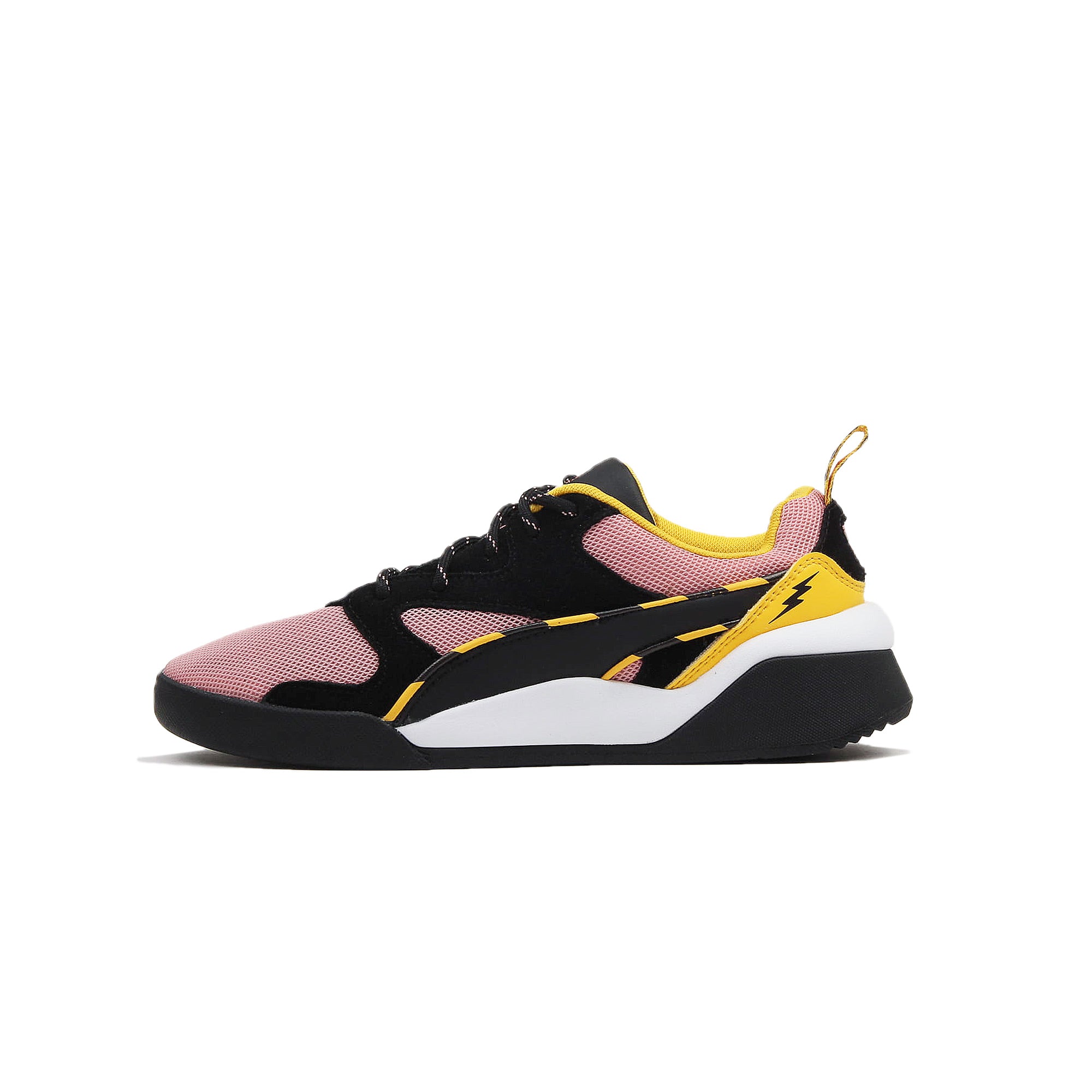 Puma aeon sue store tsai