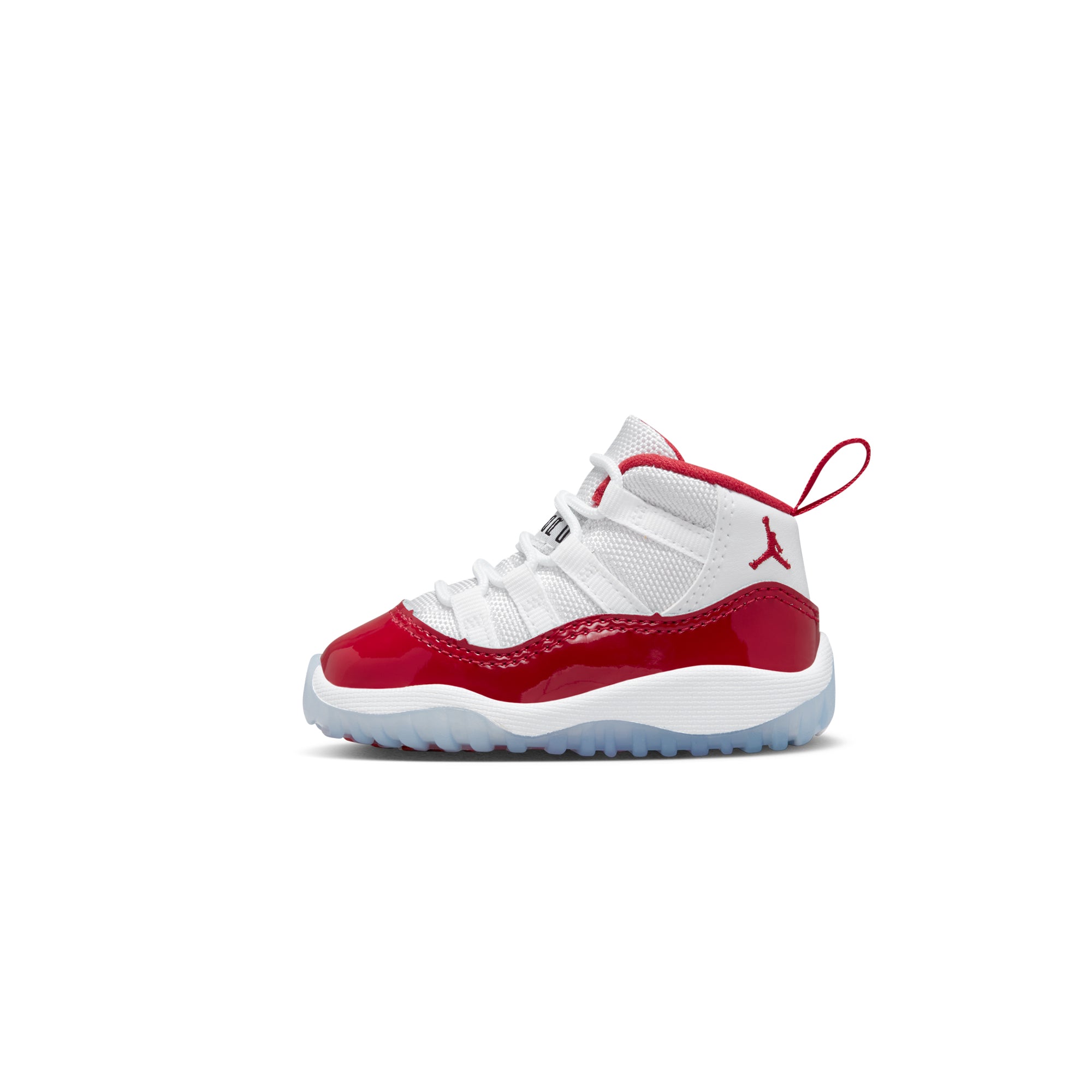 Air Jordan Infants 11 Retro 3/4 Shoes â Extra Butter