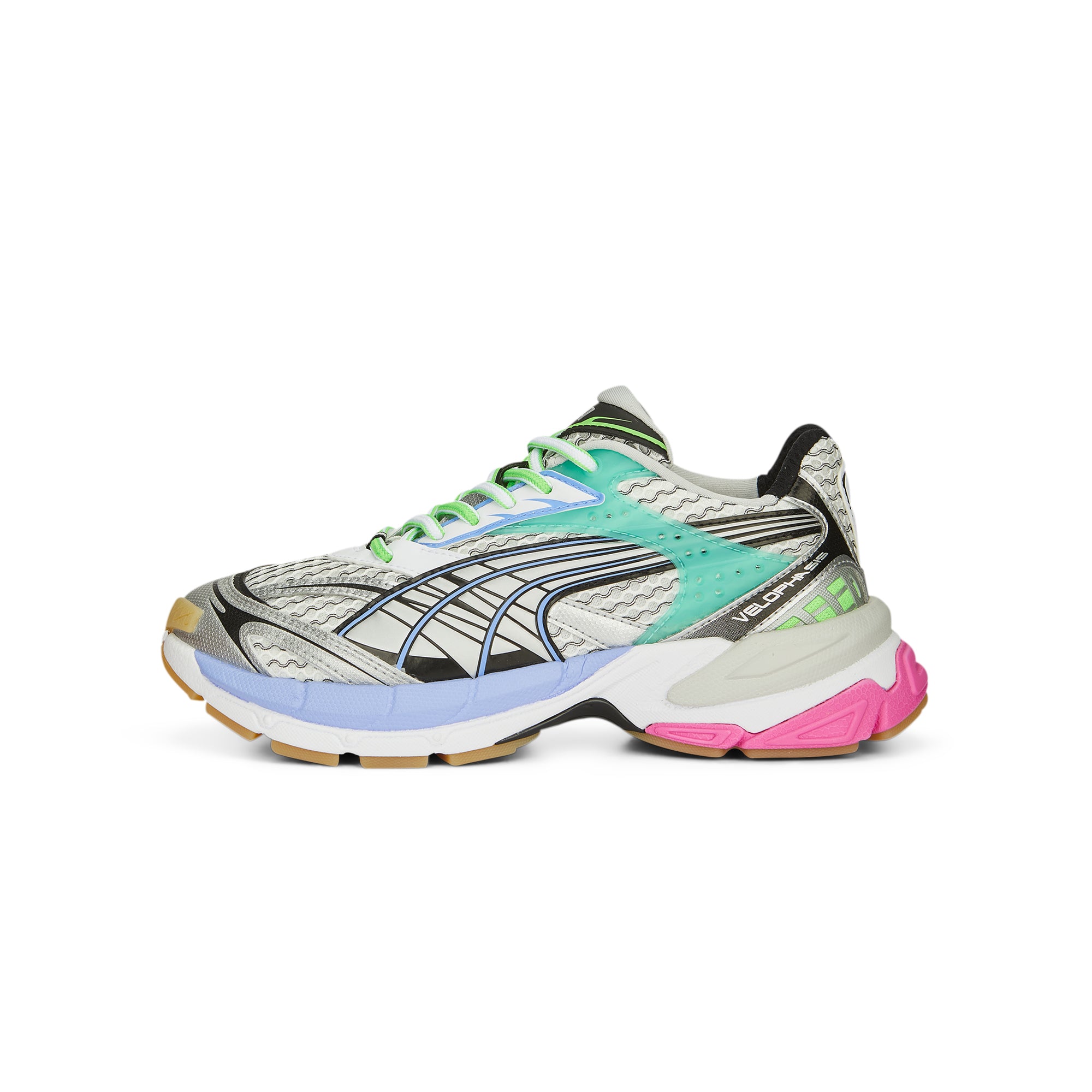 Running Shoes Puma Shoes Mens 219 Ipl Sport Shoes Puma Sneakers