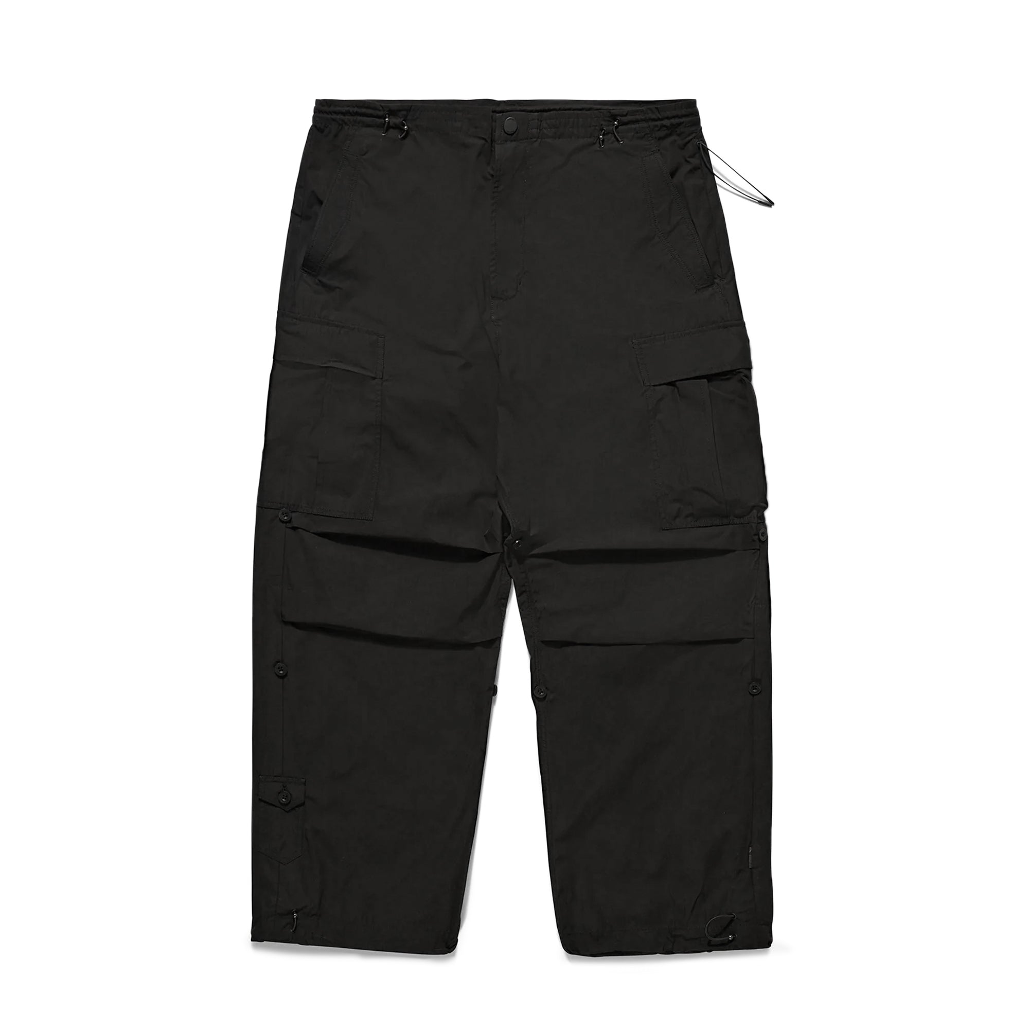 Maharishi Mens Original Cargo Snopants