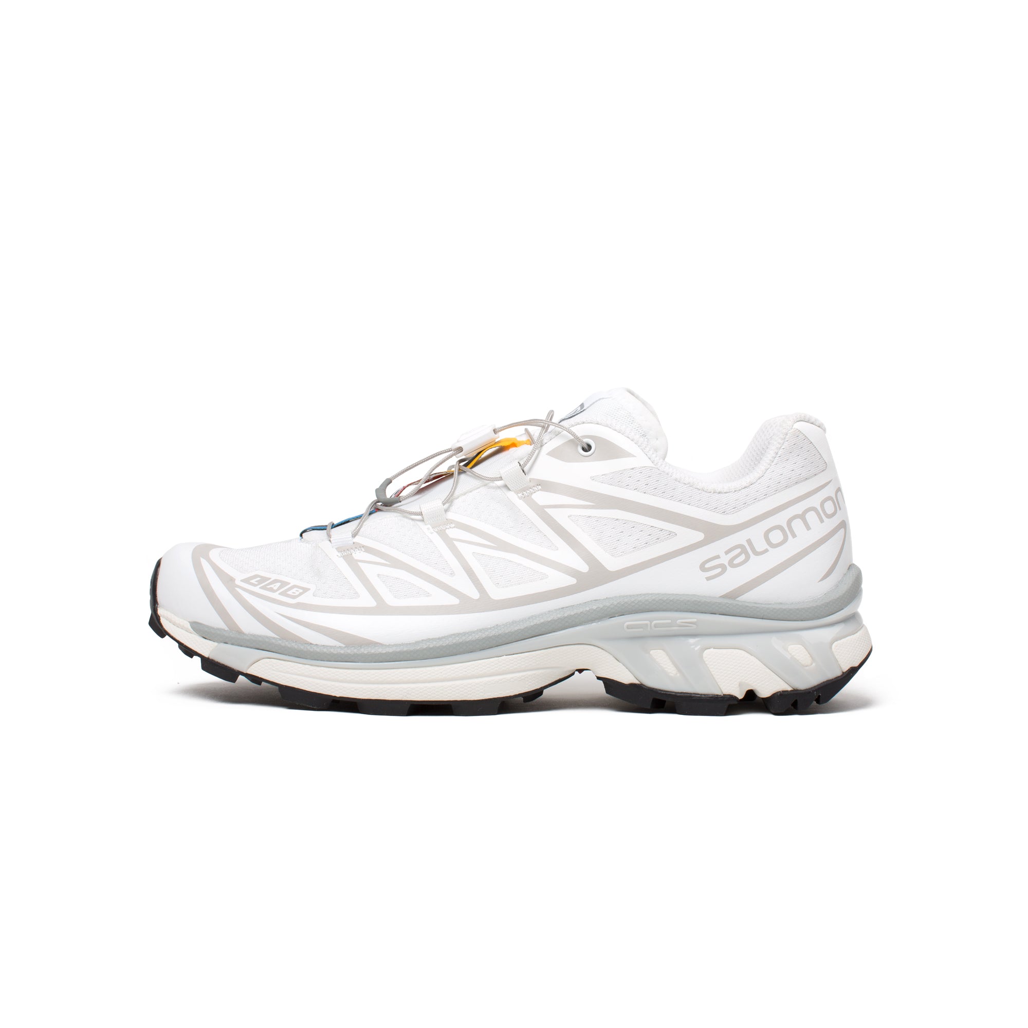 Salomon LAB XT-6 SOFTGROUND LT ADV [410861] – Extra Butter