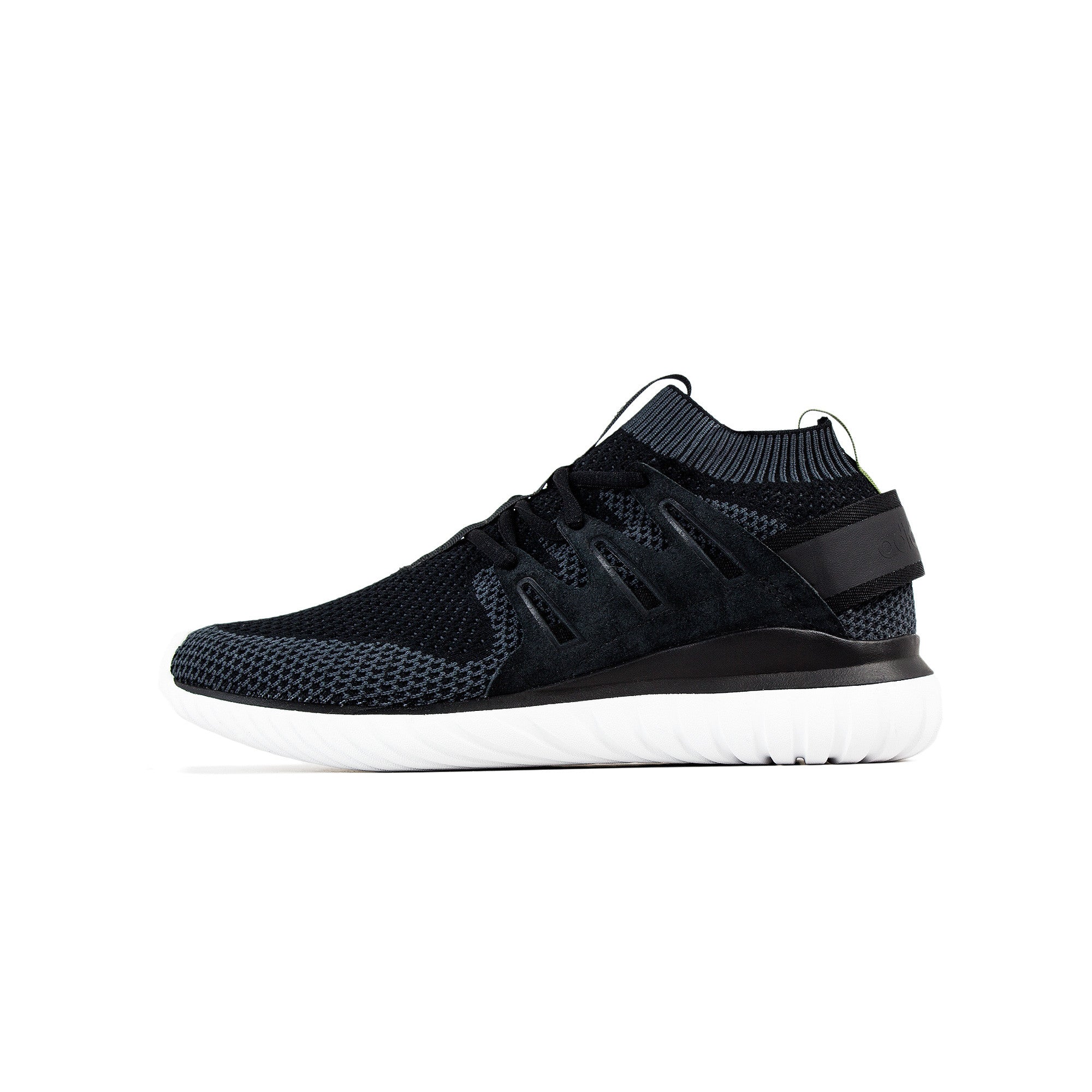 Tubular Nova M – Extra Butter
