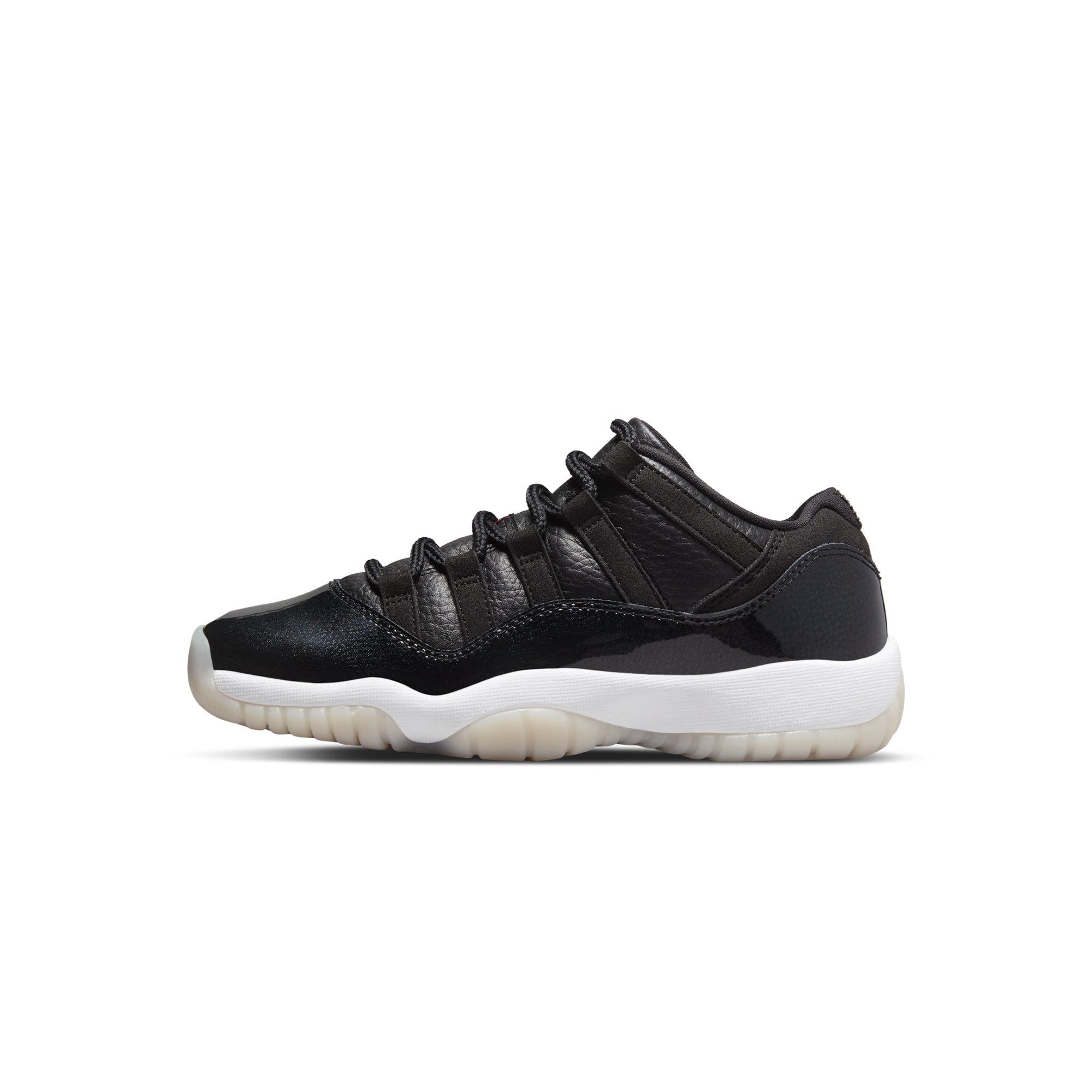 jordan 11 low bg