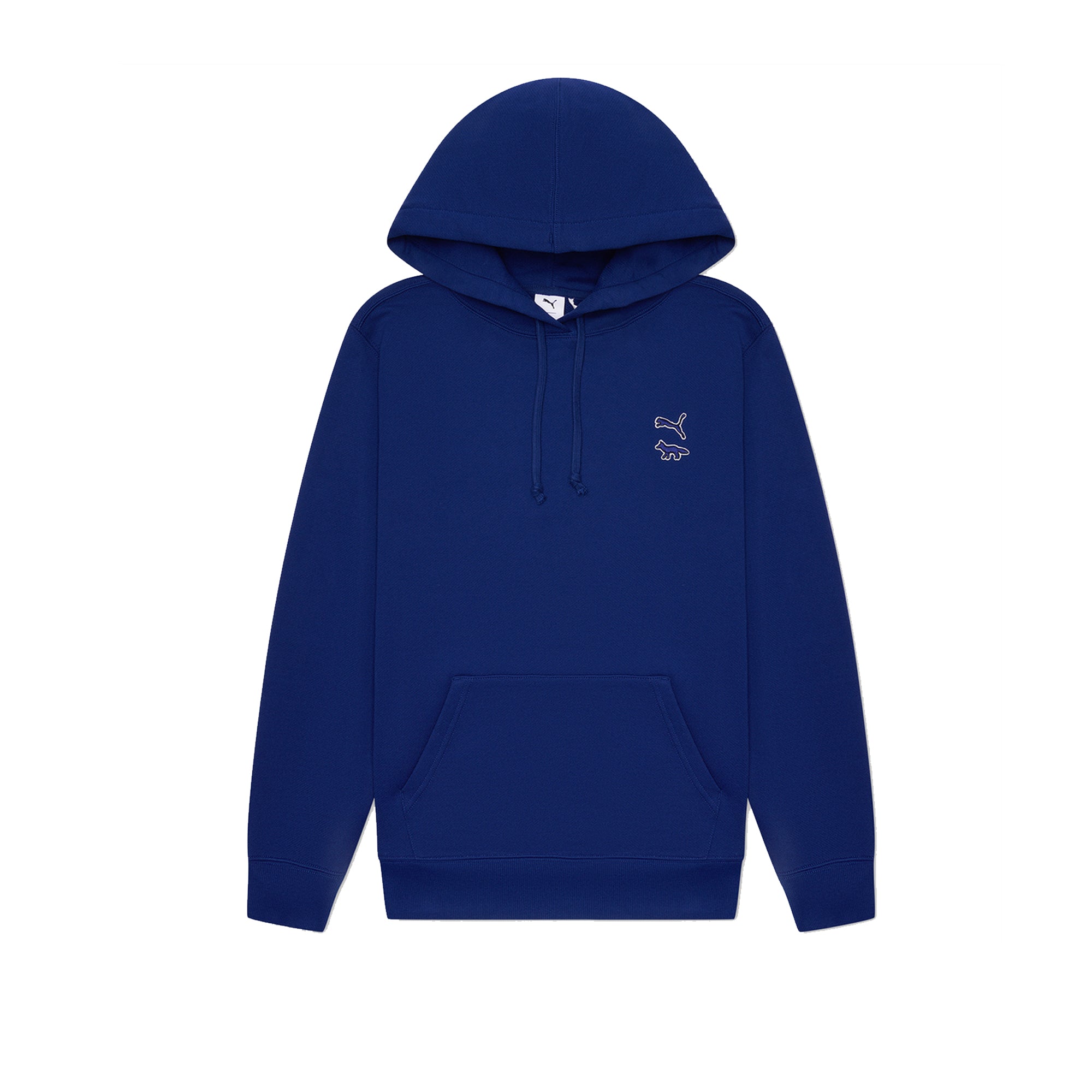 PUMA Hodie Maison 2024 Kitsune