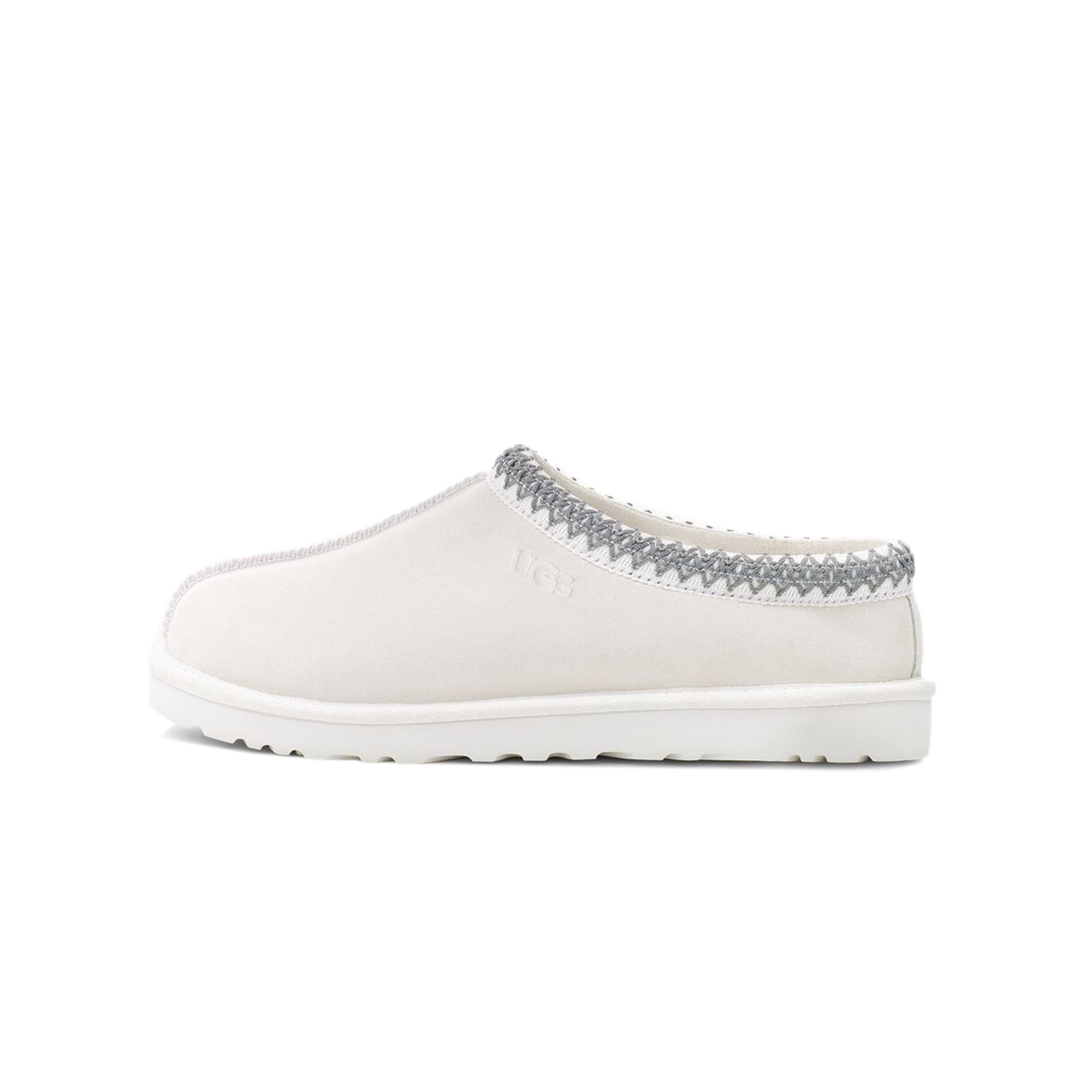 Ugg Mens Tasman 'White' – Extra Butter - Main Image