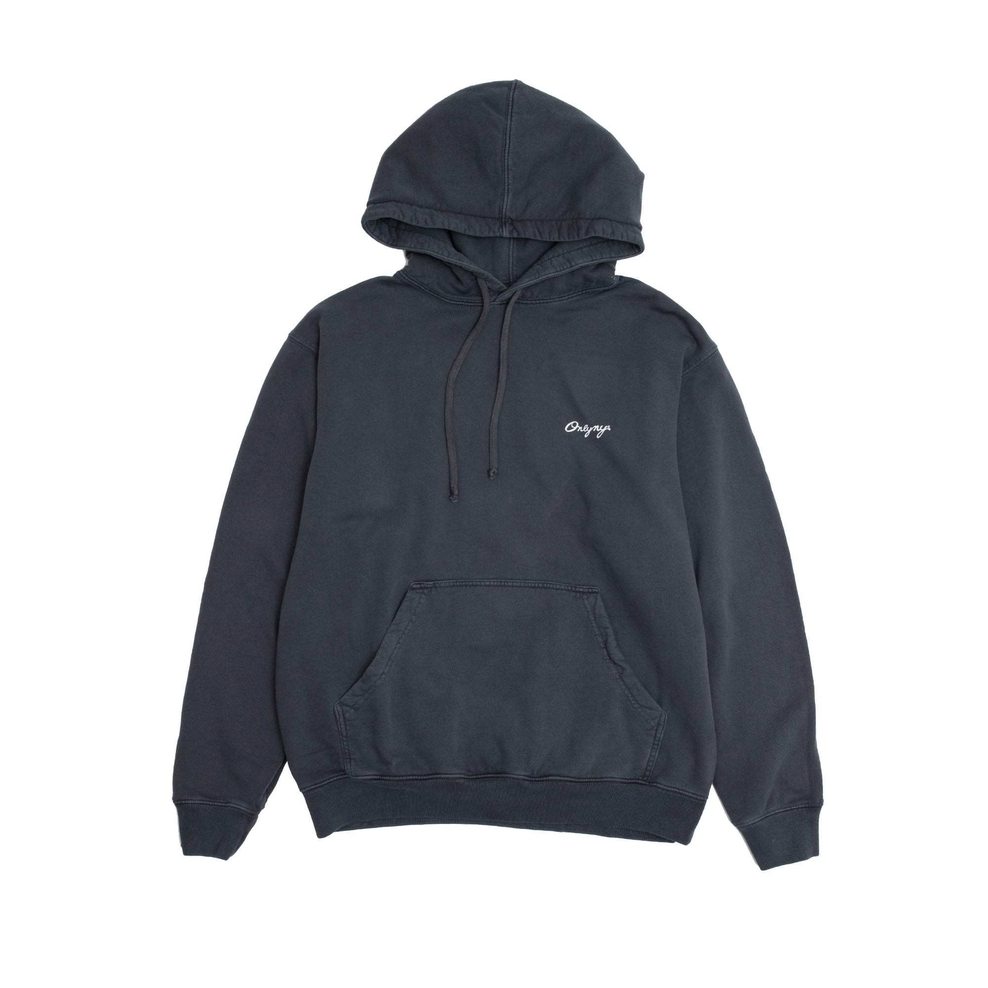 Nike rode online hoodie