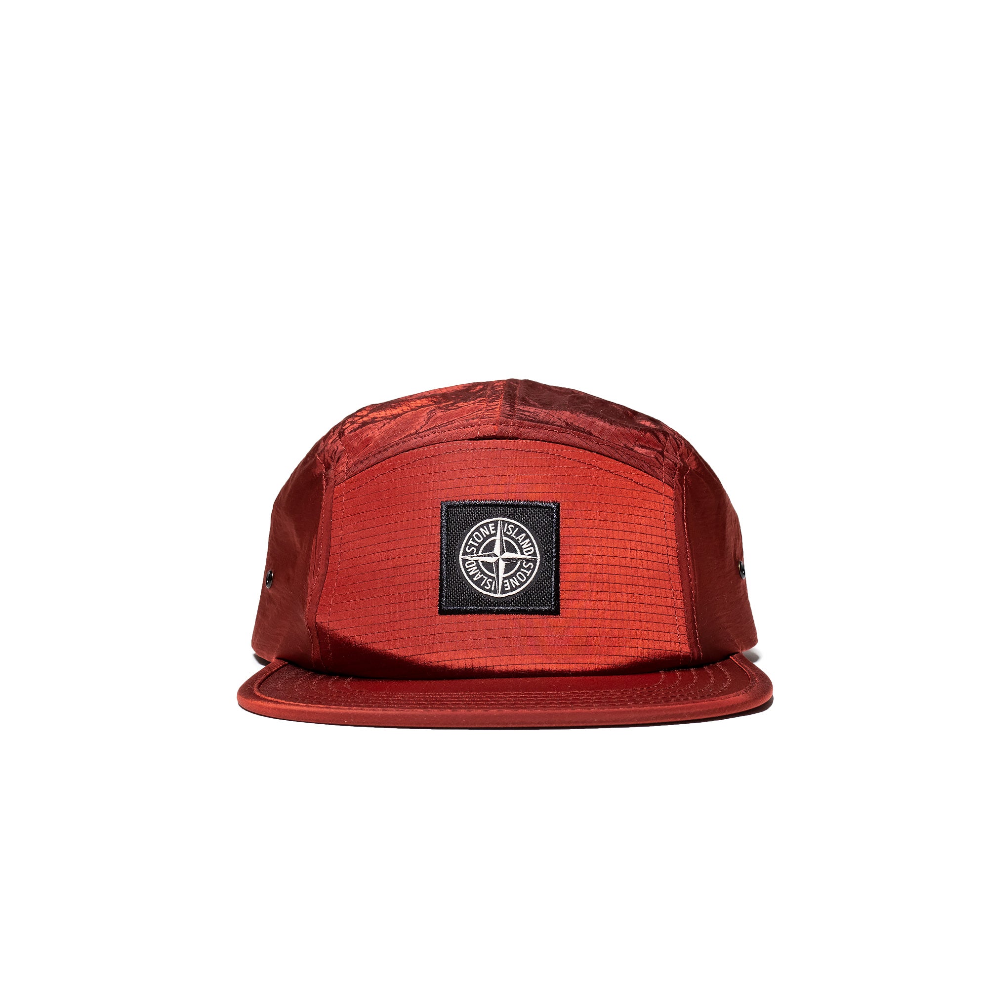 Stone island sales 5 panel