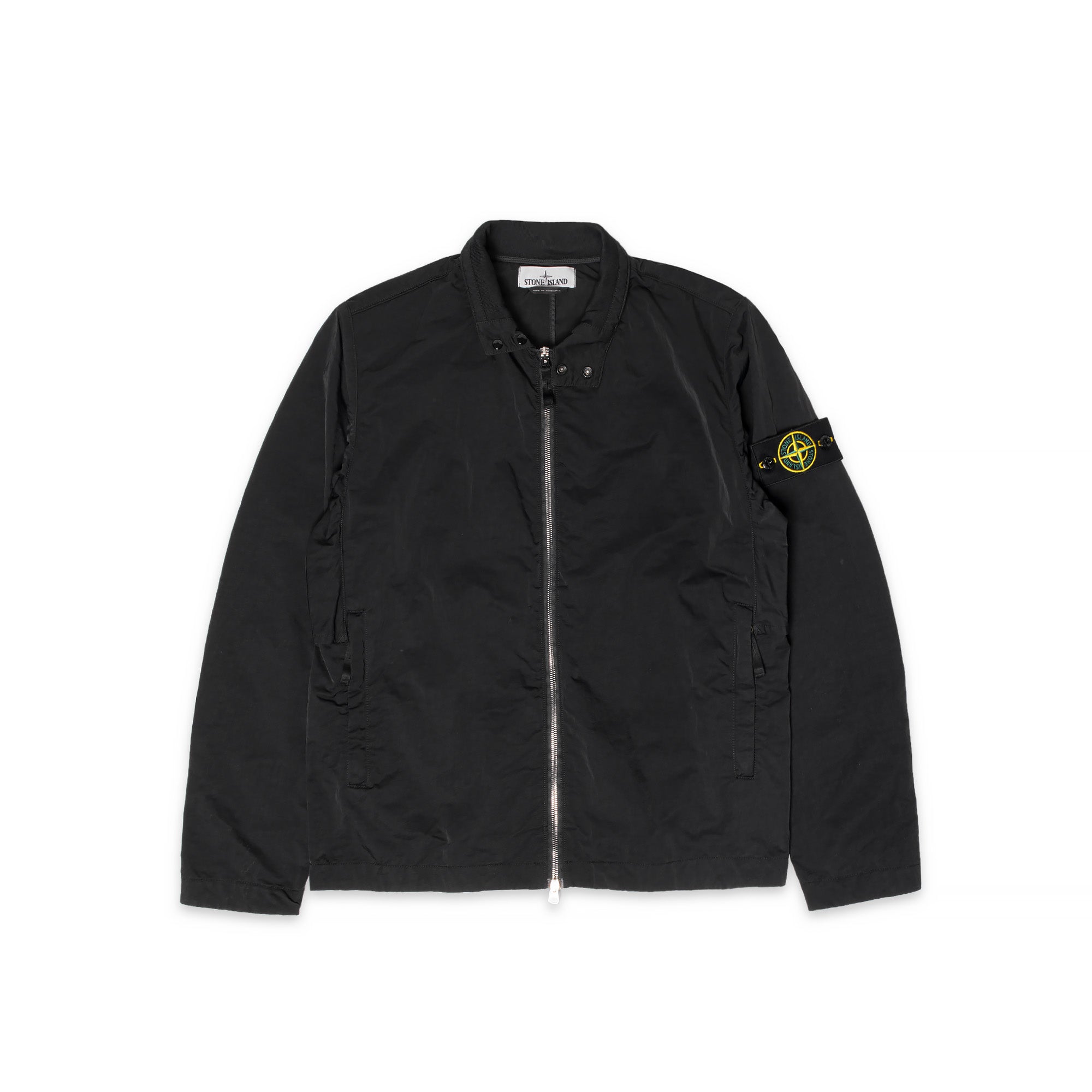 エンジェルストーン【ラブラドライト②】 エンジェルストーン【ラブラドライト②】