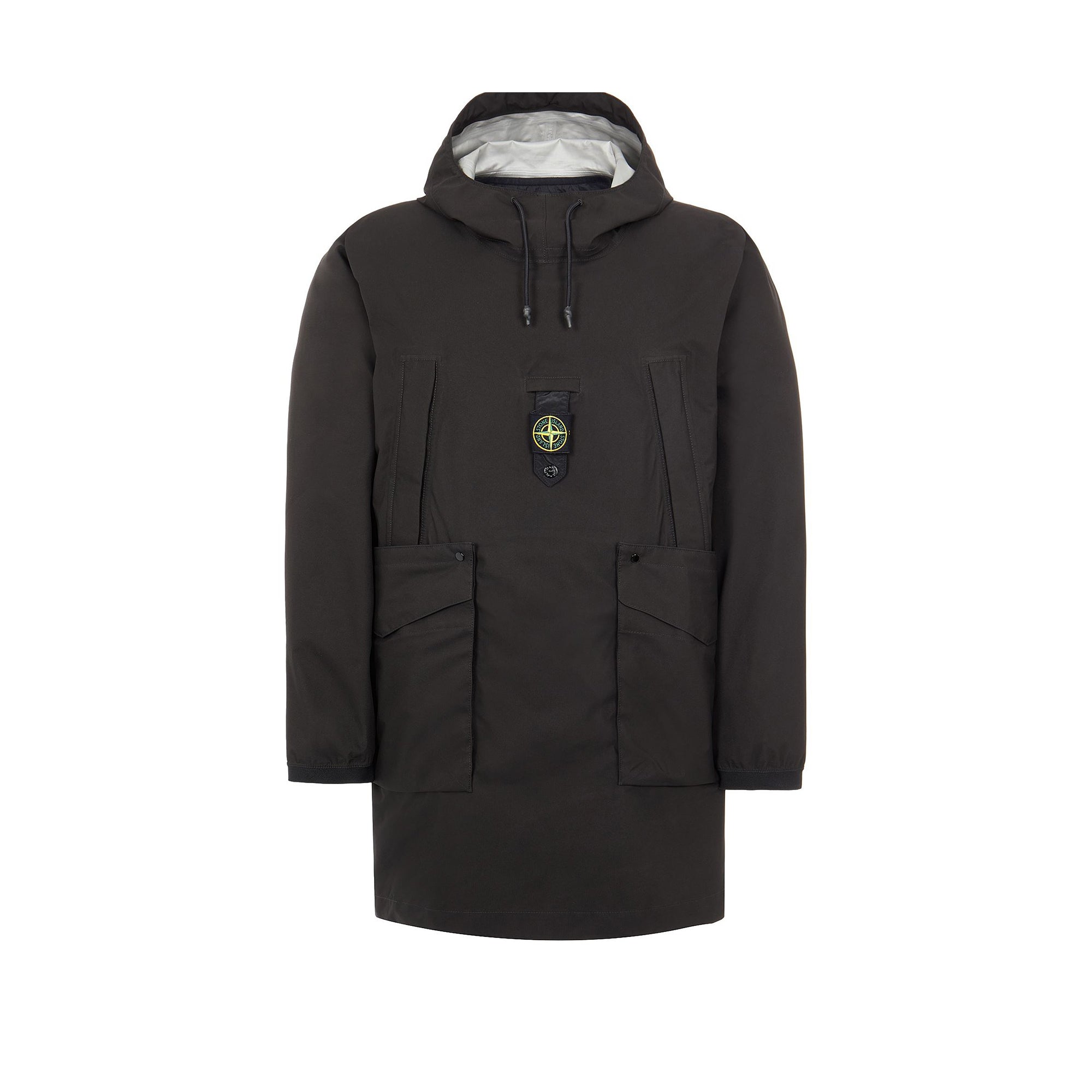 Bijoux et pendentifs maoris en jade de Nouvelle-Zélande - Blog du Bijoux et pendentifs maoris en jade de Nouvelle-Zélande - Blog du