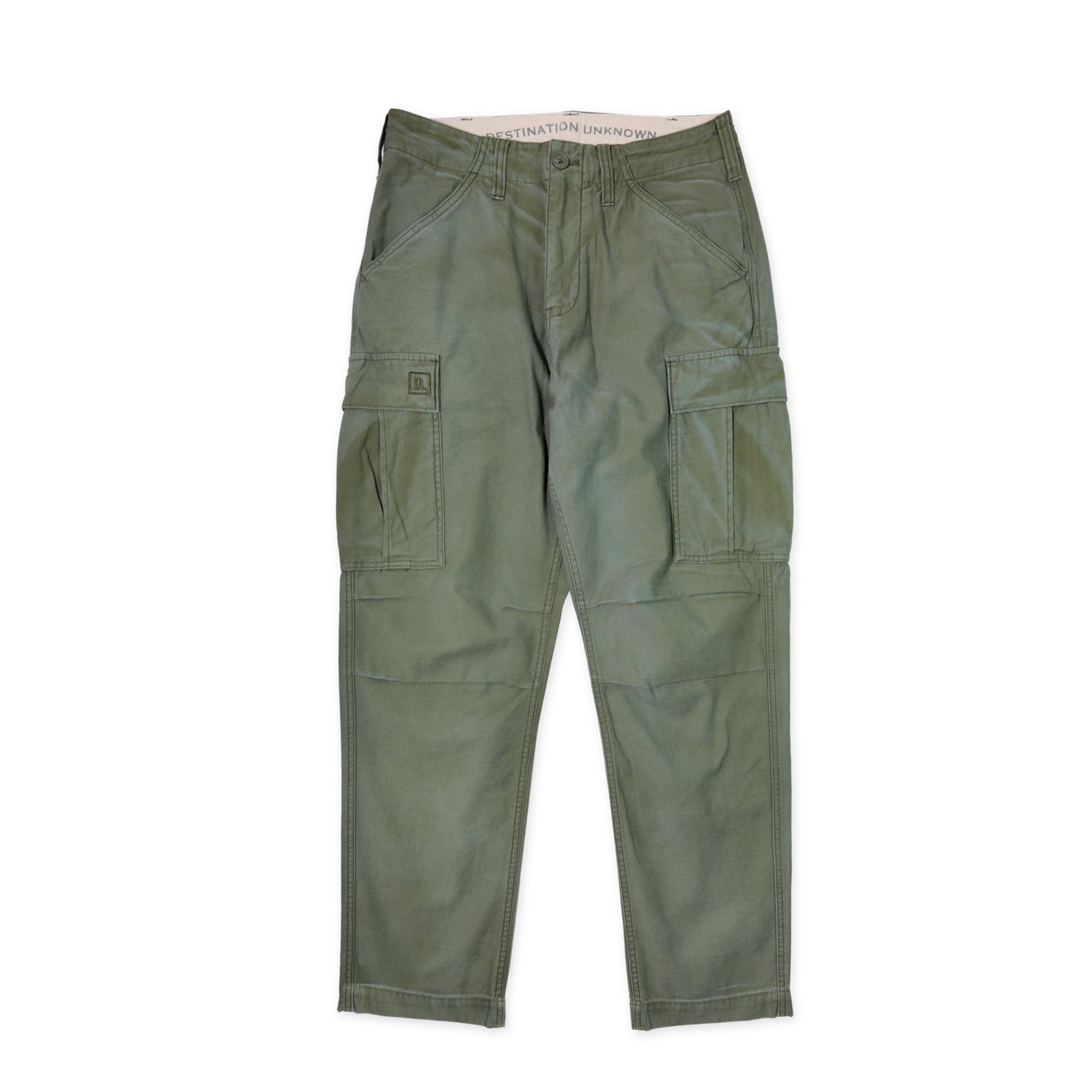 Liberaiders 6 Pocket Army Pants [777011803]