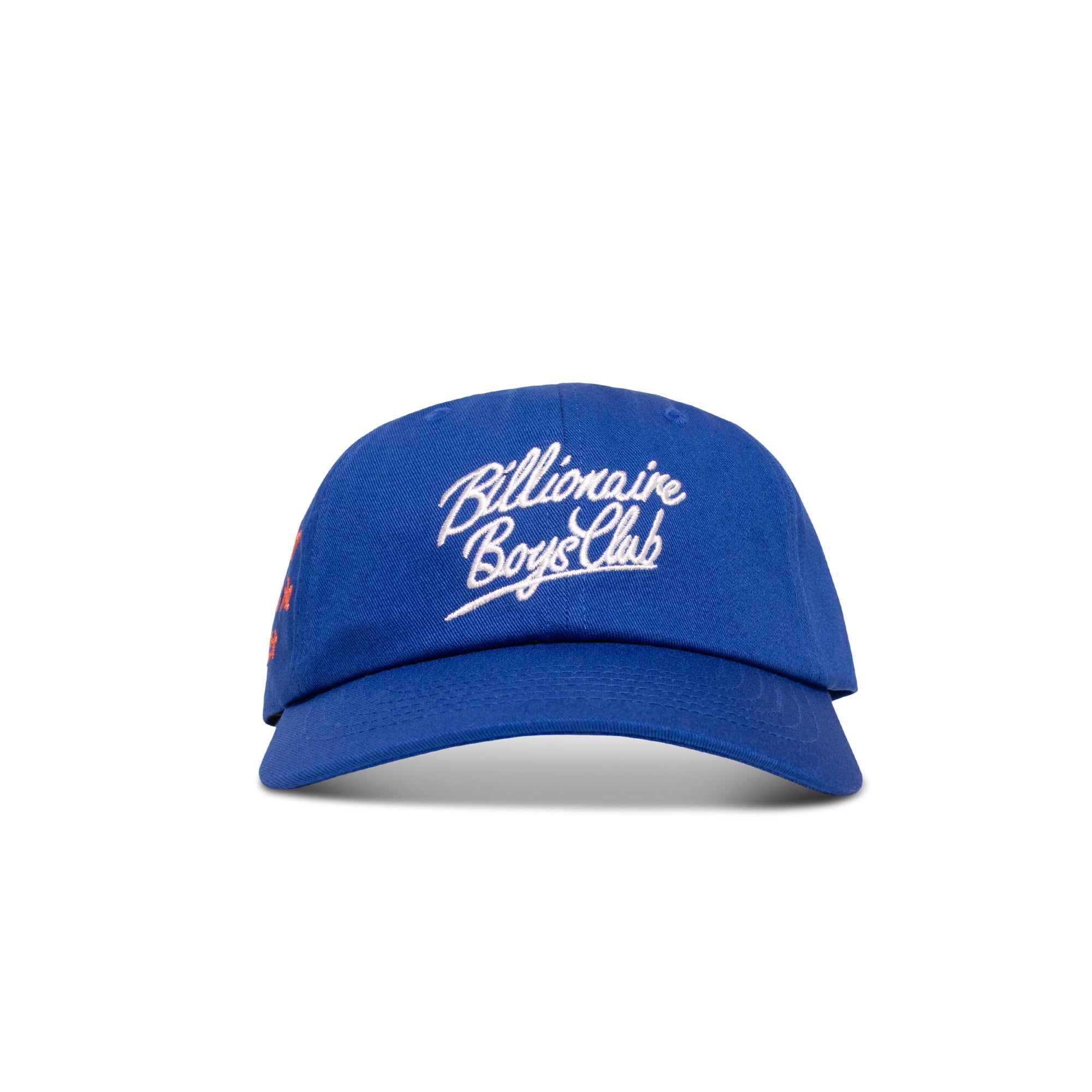 Billionaire Boys Club Cap Billionaire Hat Billionaire Boys Club