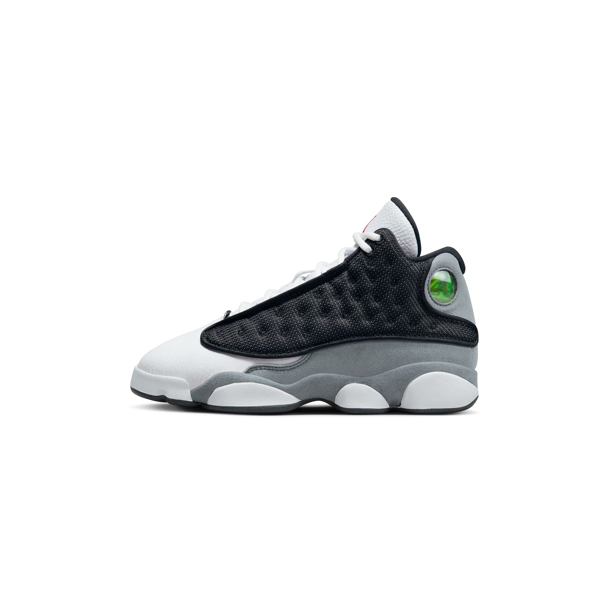 Retro 13 jordans kids Clearance