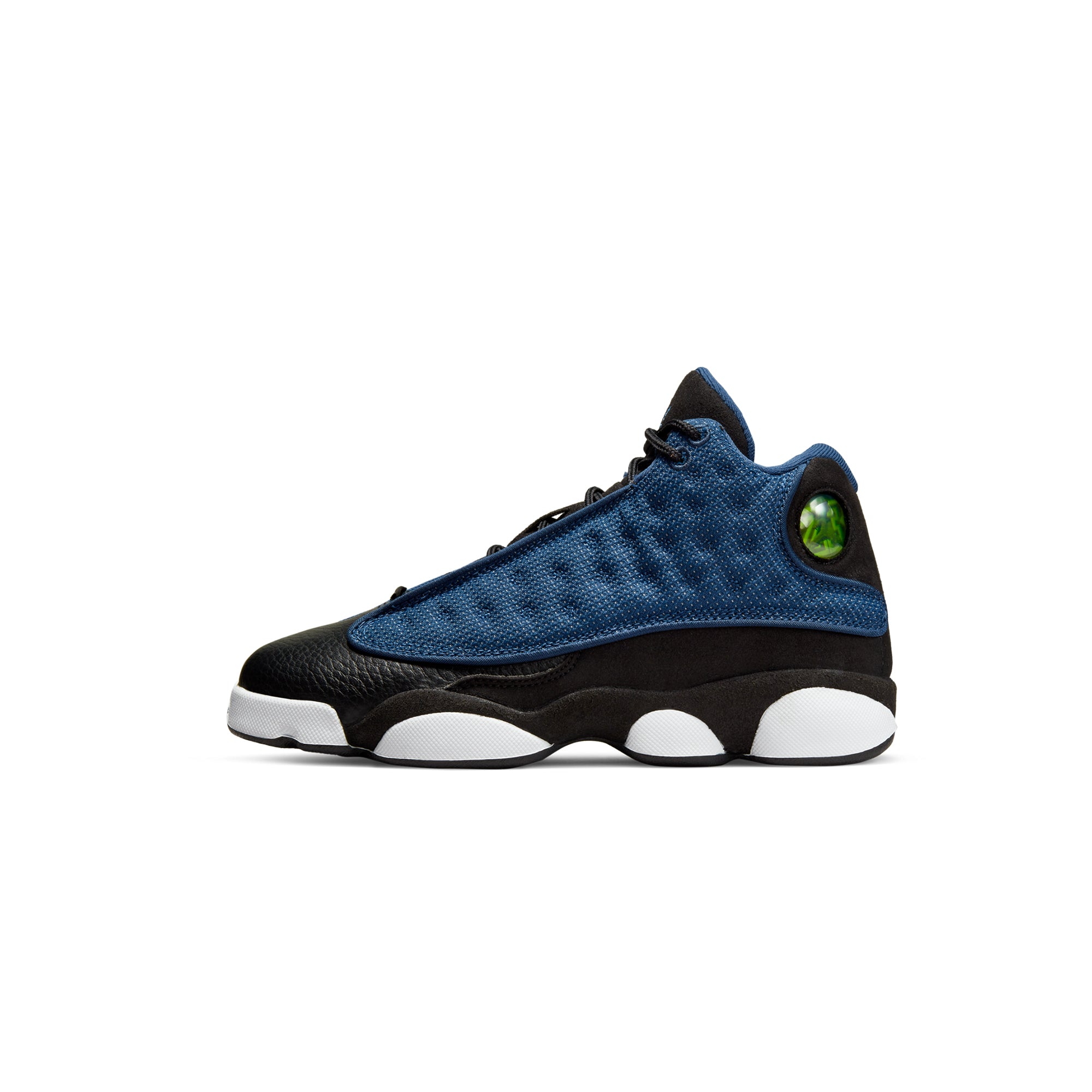 Air Jordan Kids 13 Retro Shoes – Extra Butter
