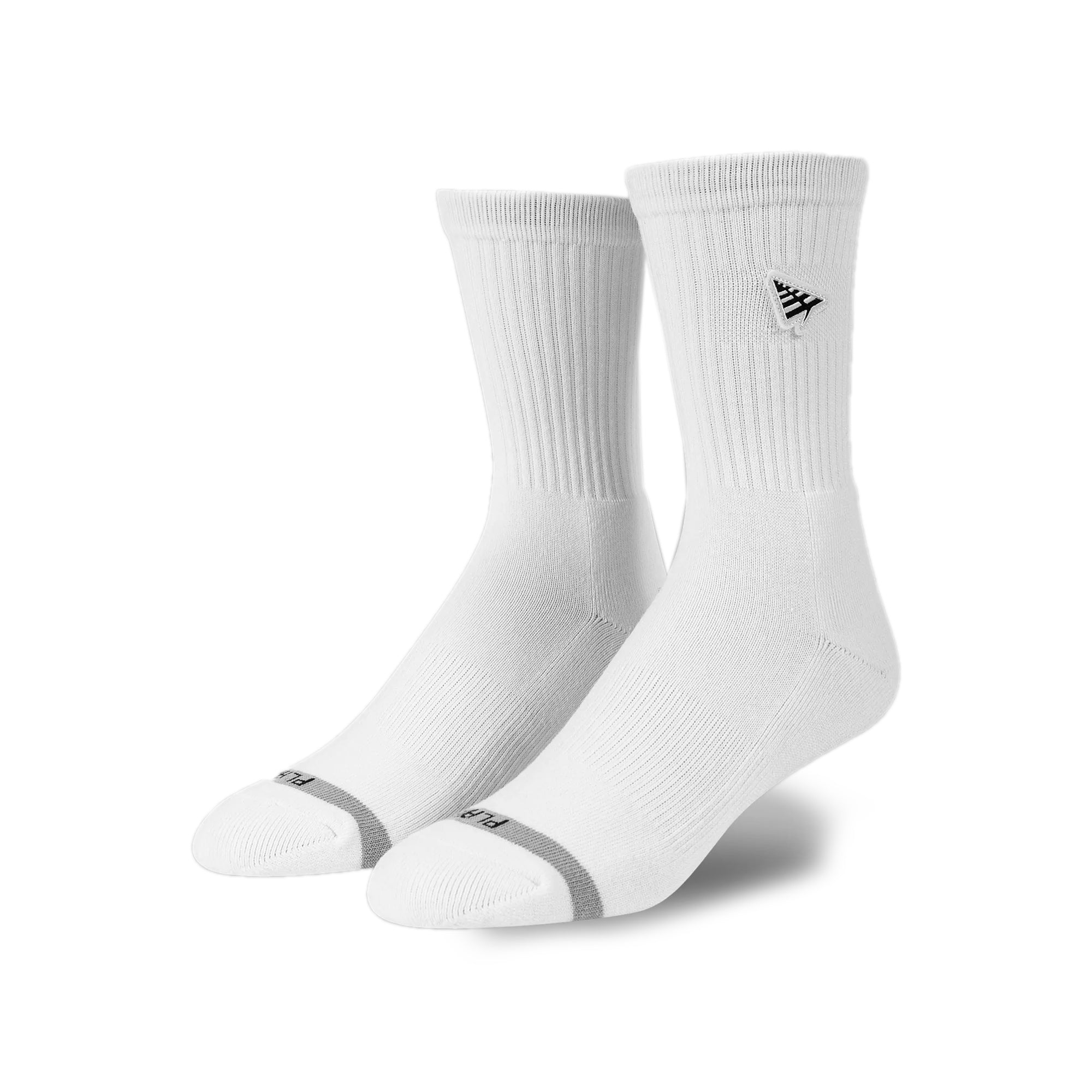 adidas volleyball socks